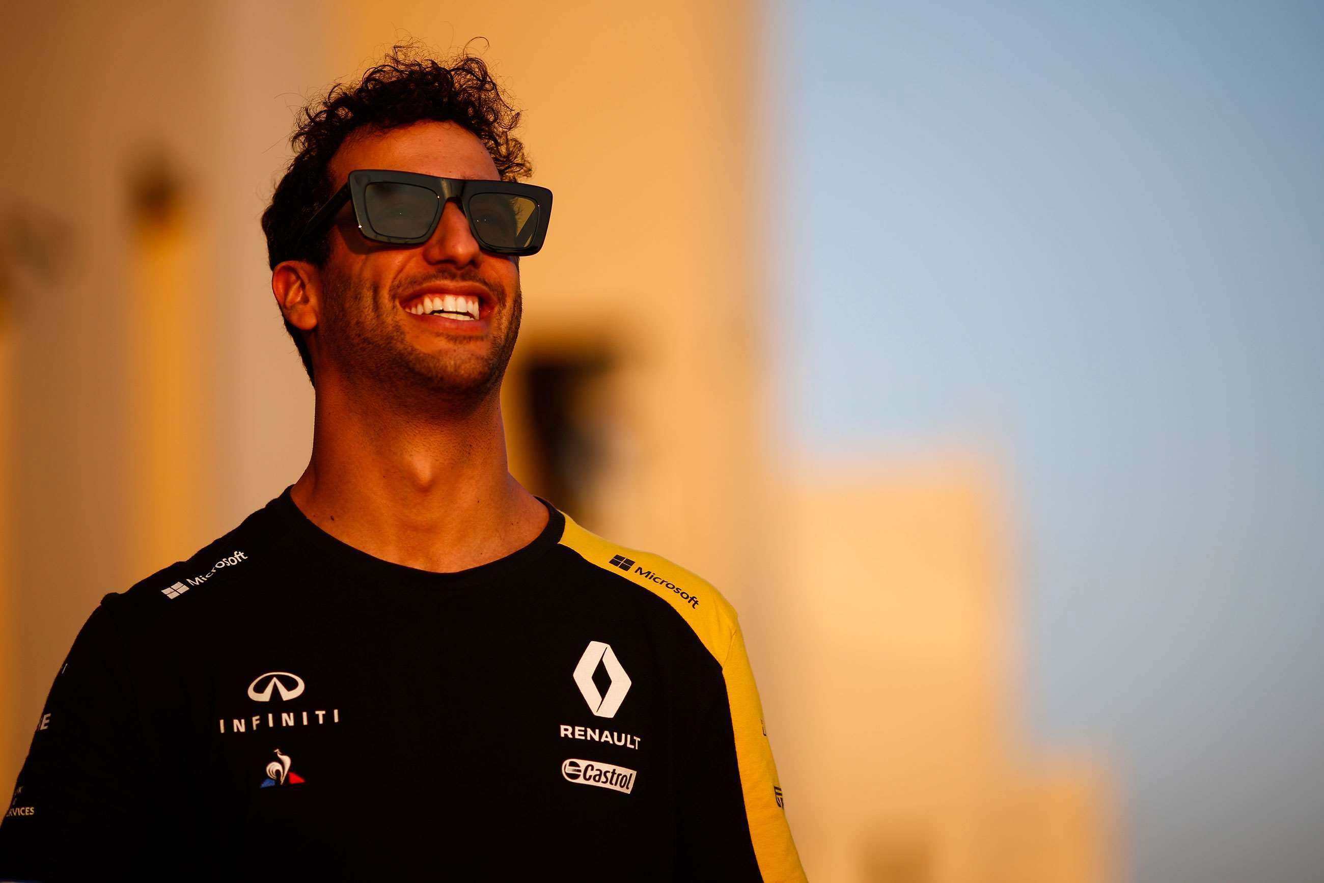 renault-f1-cyril-abiteboul-interview-daniel-ricciardo-f1-2019-abu-dhabi-andy-hone-motorsport-images-goodwood-03022020.jpg