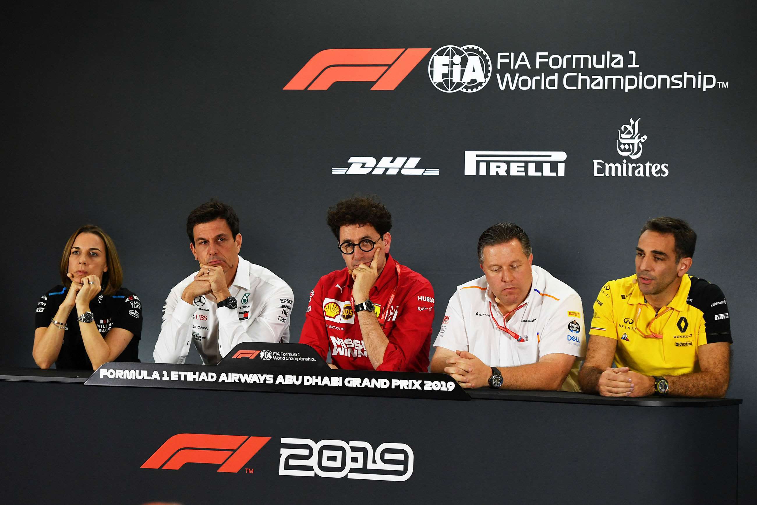 renault-f1-cyril-abiteboul-interview-f1-2019-abu-dhabi-simon-galloway-goodwood-03022020.jpg