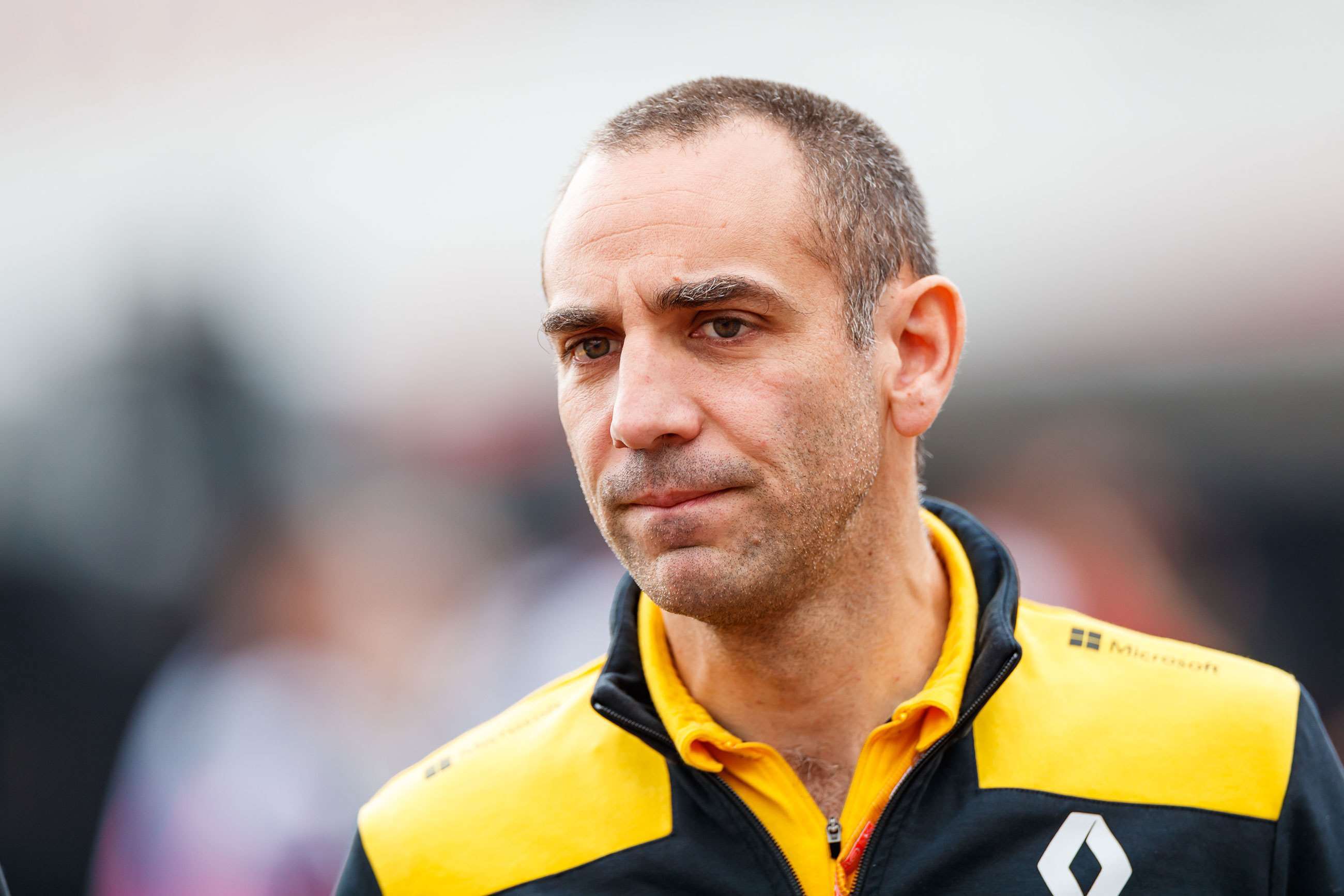 renault-f1-cyril-abiteboul-interview-f1-2019-monaco-jerry-andre-motorsport-images-goodwood-03022020.jpg