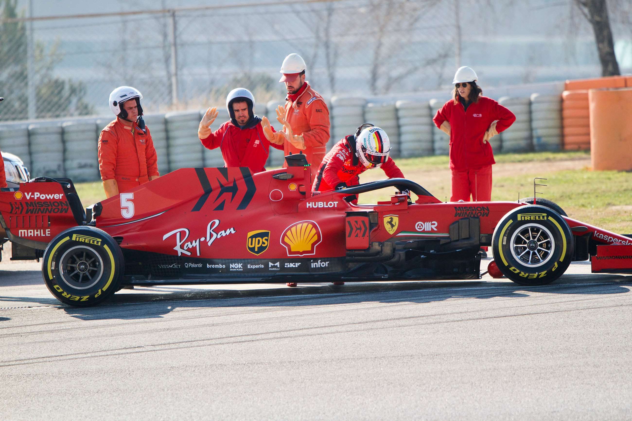 f1-2020-testing-1-ferrari-sf1000-sebastian-vettel-barcelona-jerry-andre-motorsport-images-goodwood-24022020.jpg