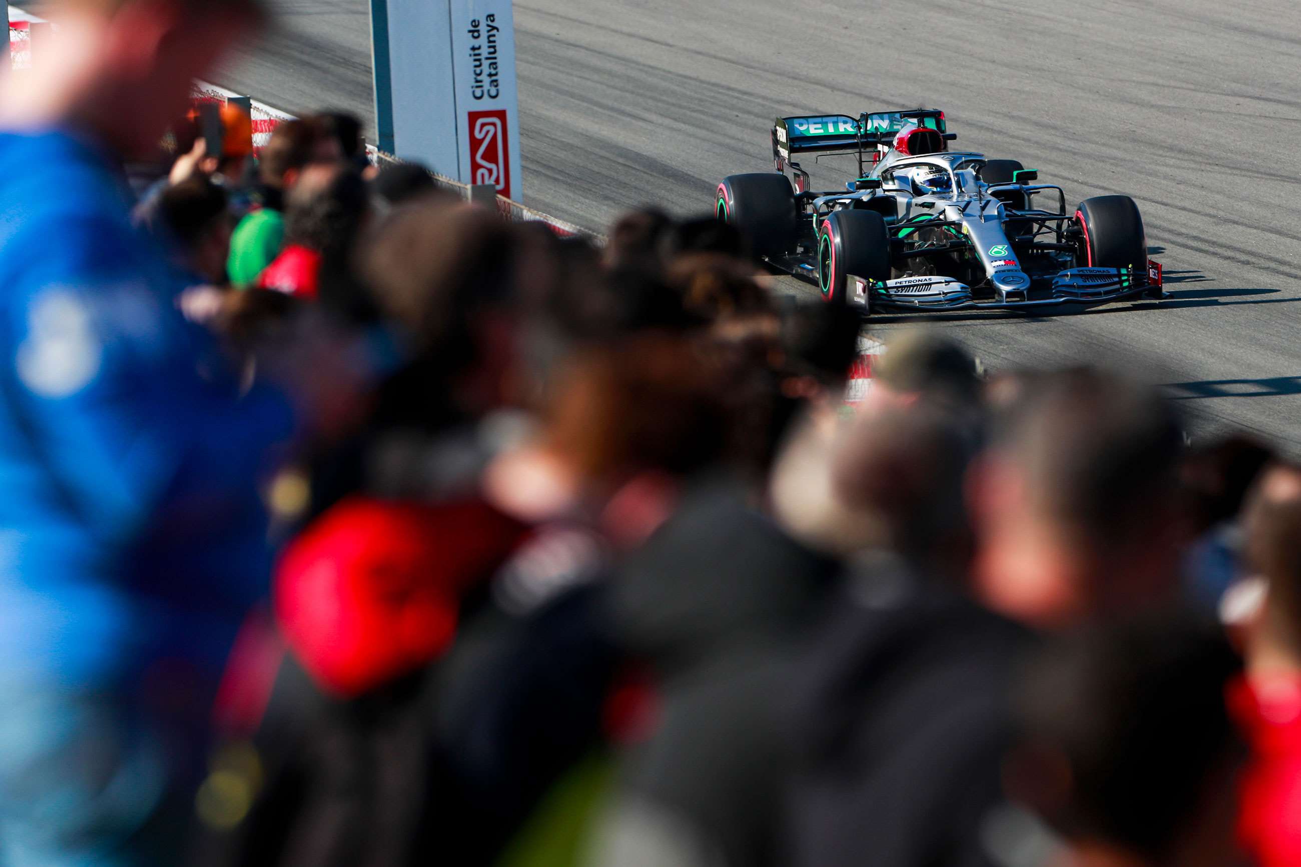 f1-2020-testing-1-mercedes-amg-w11-valtteri-bottas-mark-sutton-motorsport-images-goodwood-24022020.jpg