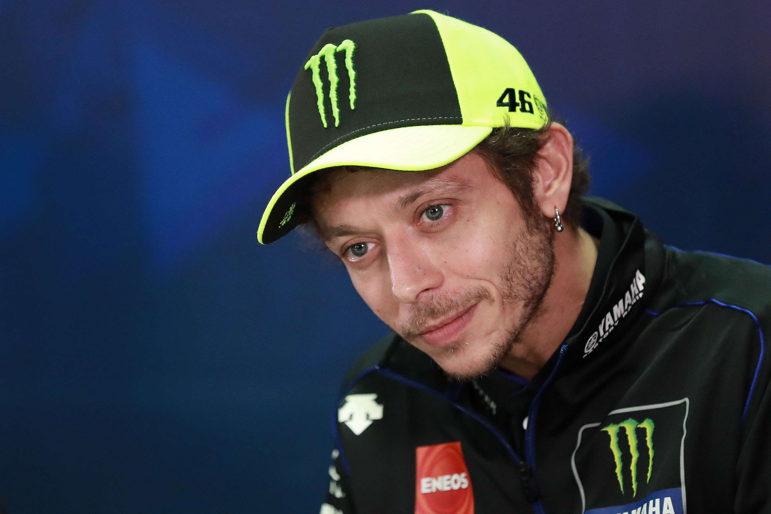 motogp-2020-valentino-rossi-2020-testing-gold-and-goose-motorsport-images-goodwood-12022020.jpg