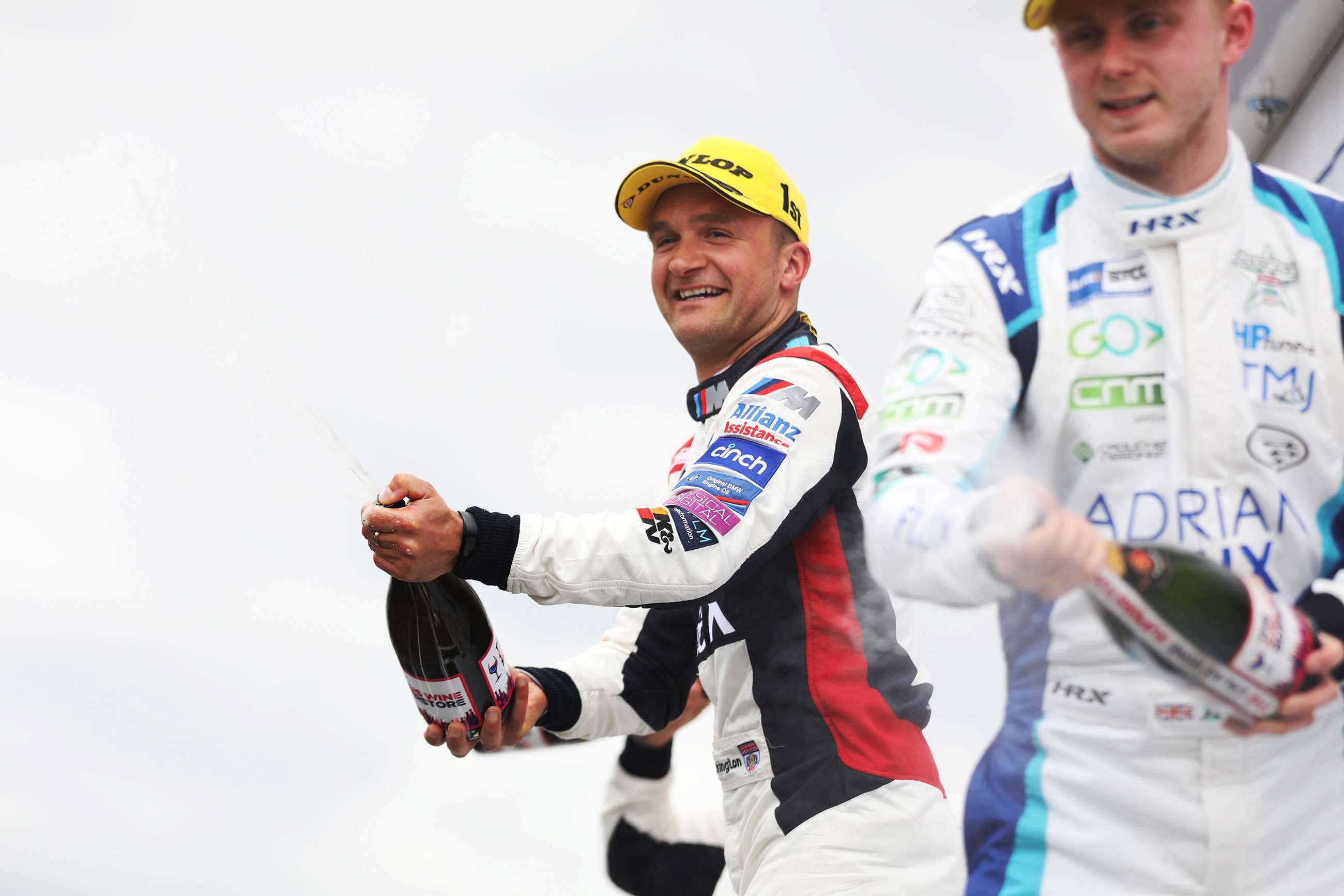 btcc-2020-colin-turkington-2019-champion-motorsport-images-goodwood-16032020.jpg