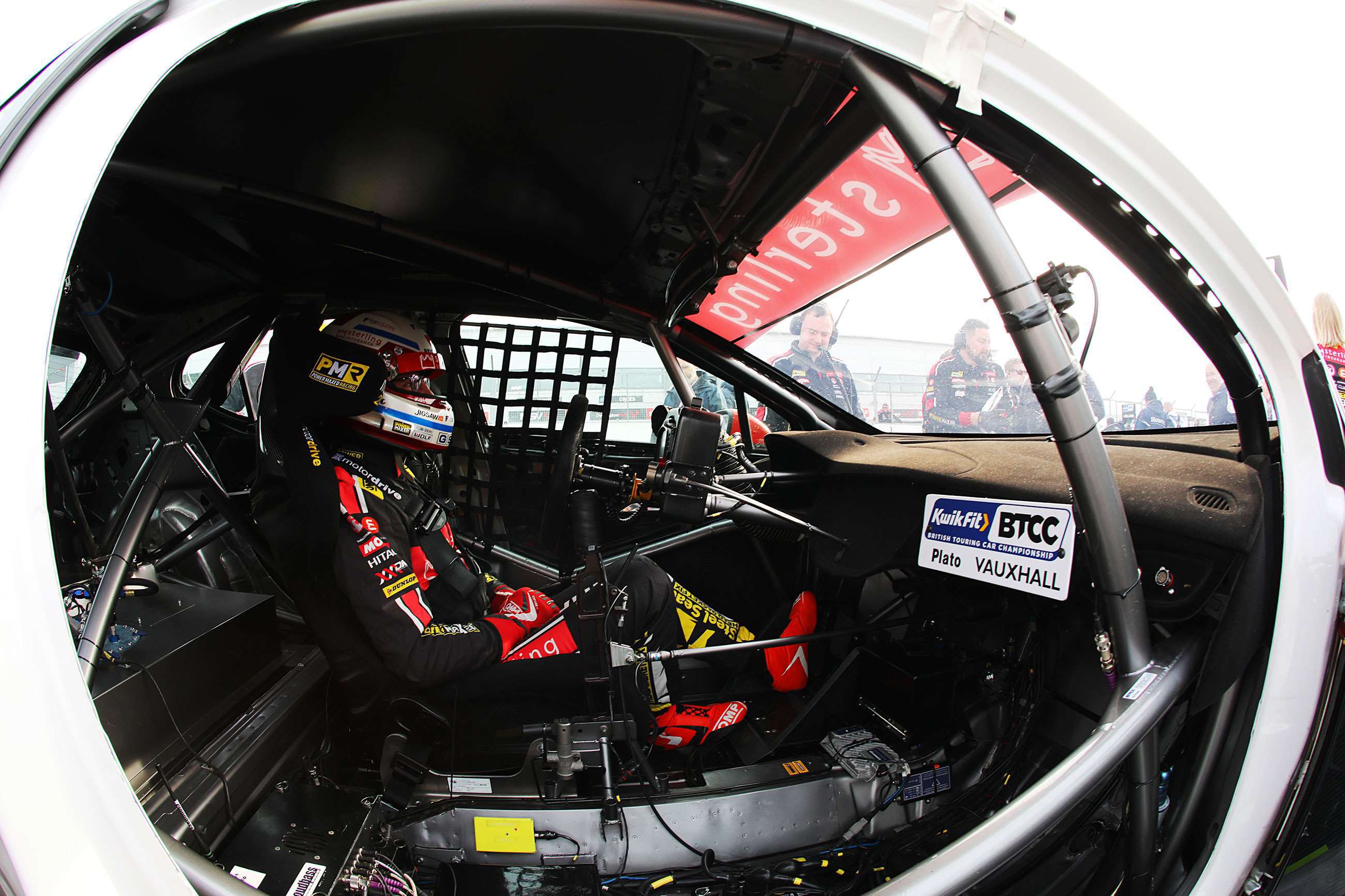 btcc-2020-jason-plato-motorsport-images-goodwood-16032020.jpg