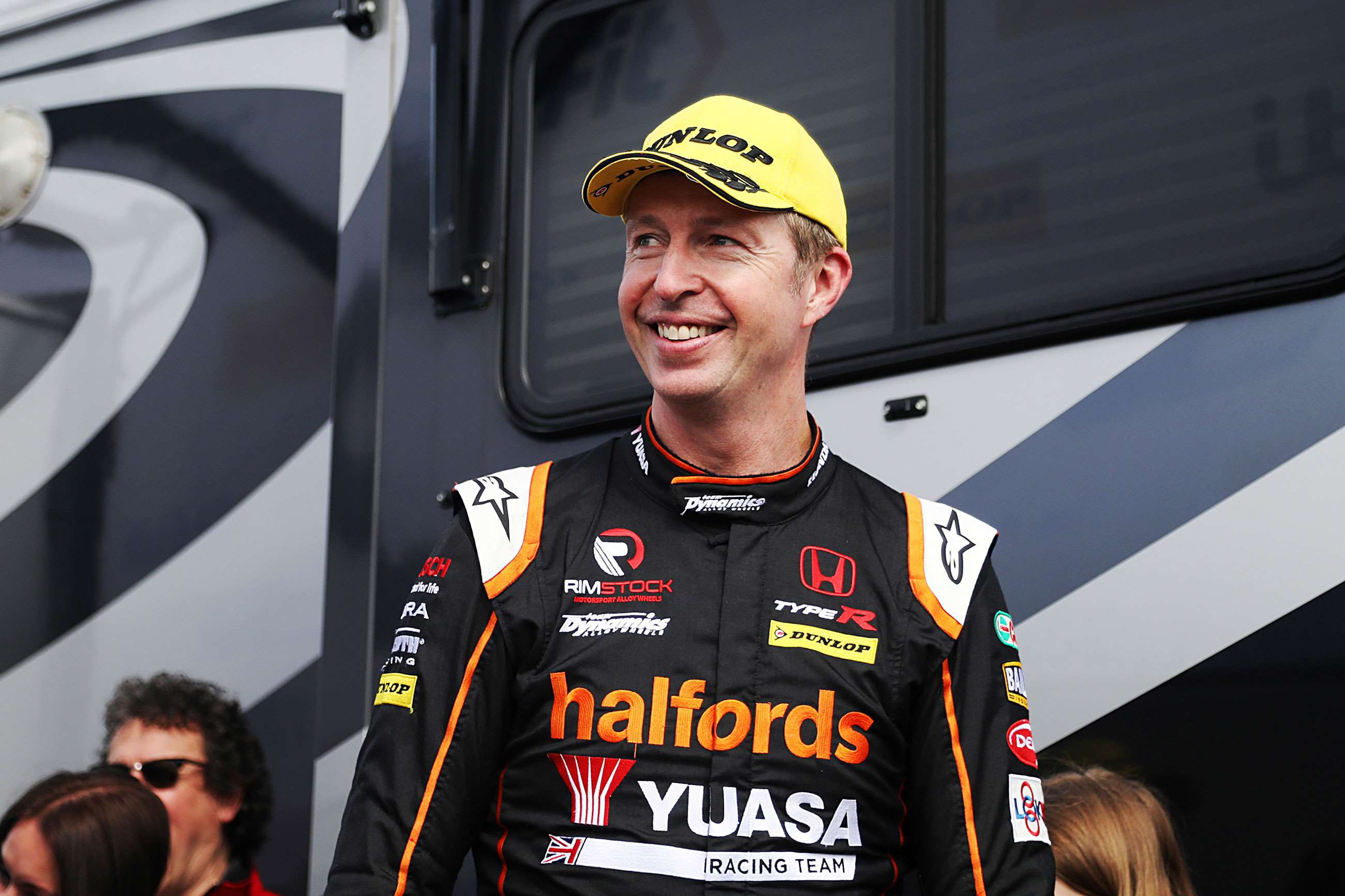 btcc-2020-matt-neal-honda-motorsport-images-goodwood-16032020.jpg