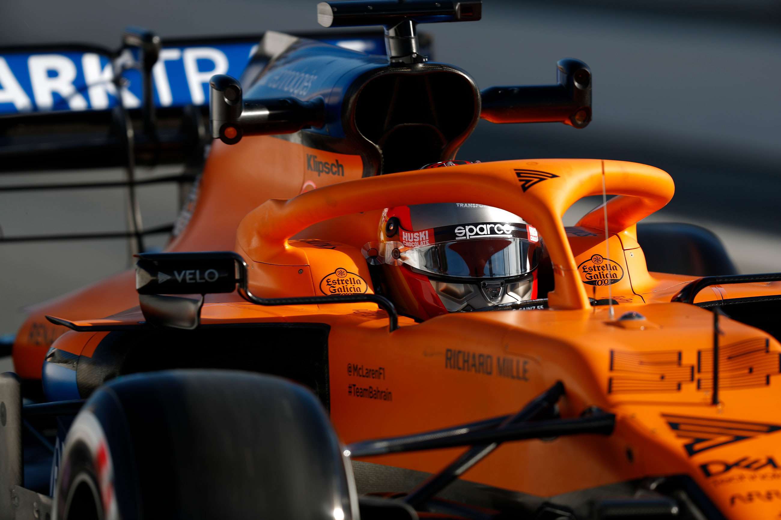 f1-2020-pre-season-testing-carlos-sainz-mcl35-glenn-dunbar-motorsport-images-goodwood-09032020.jpg