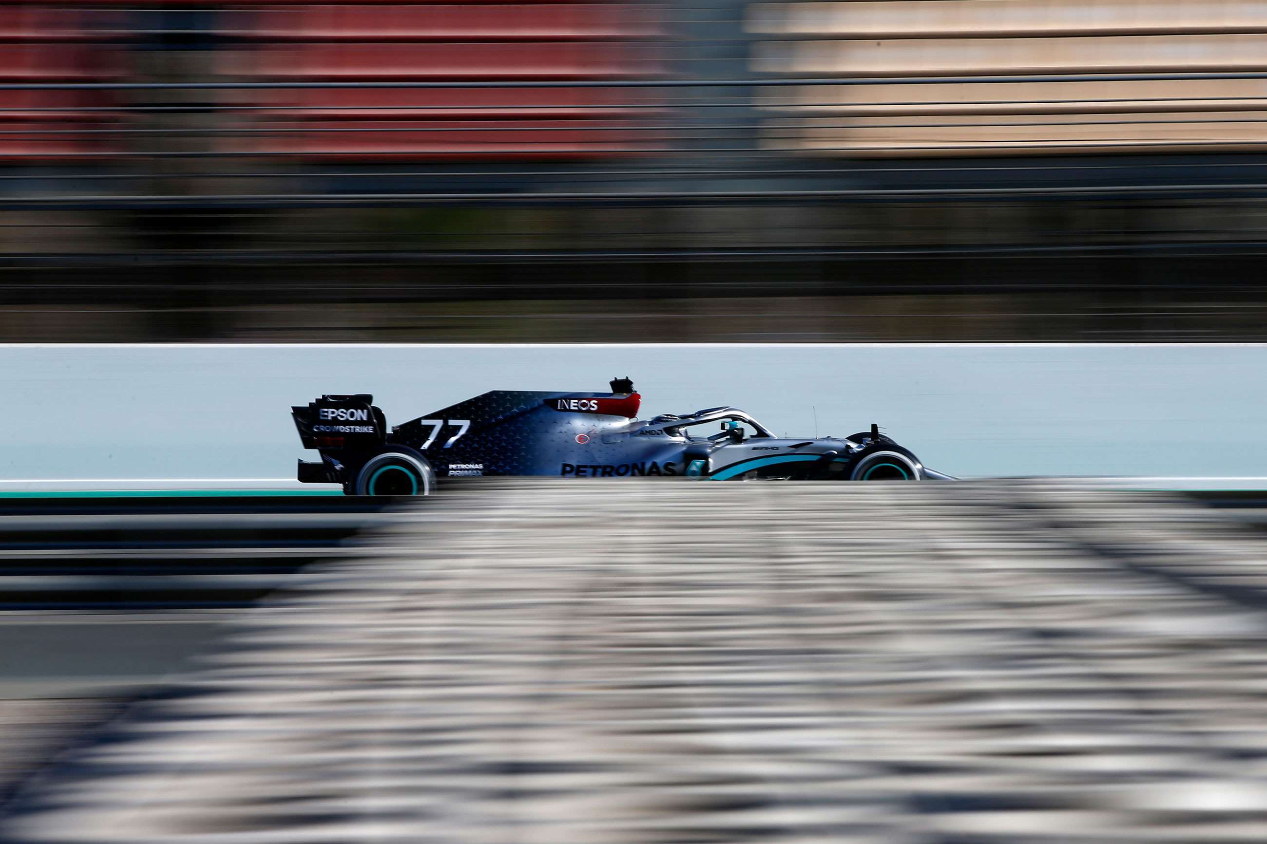 f1-2020-pre-season-testing-mercedes-amg-f1-w11-valtteri-bottas-andy-hone-motorsport-images-goodwood-09032020.jpg