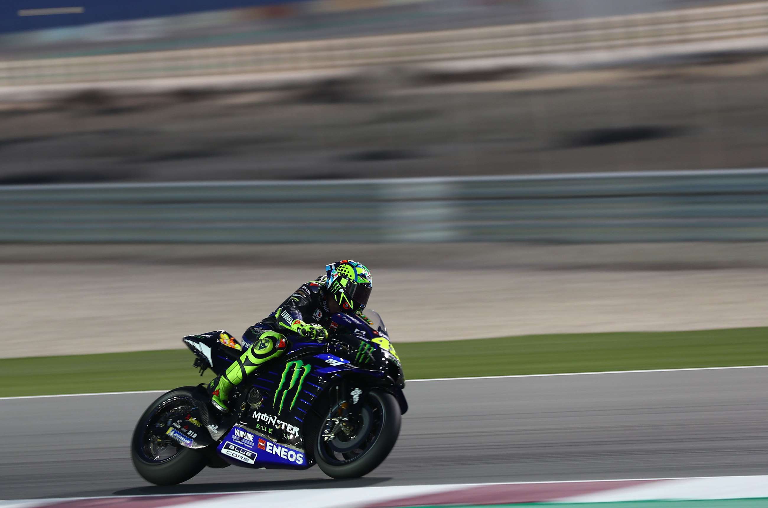 motogp-testing-qatar-valentino-rossi-202005.jpg