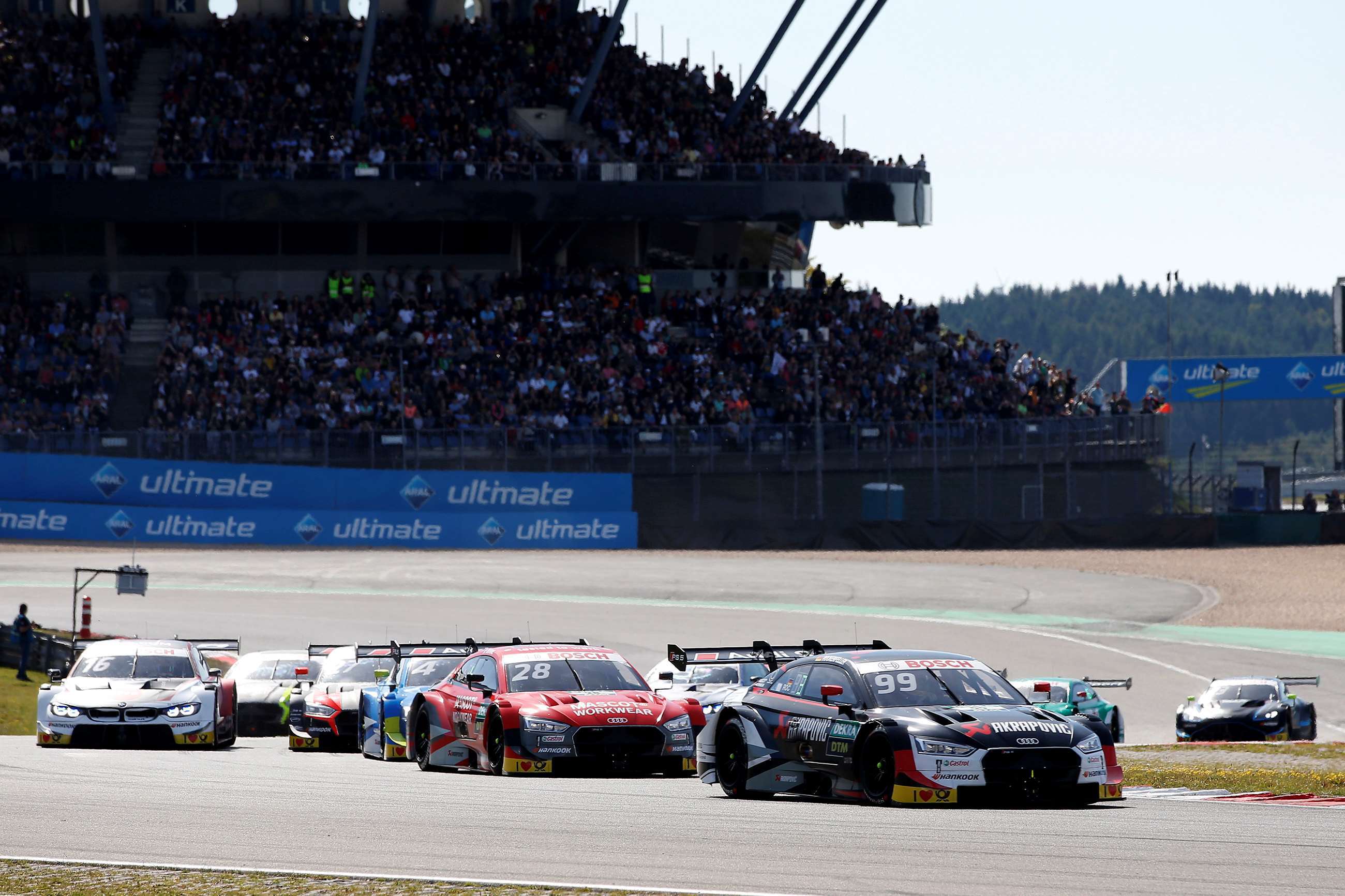 audi-quits-dtm-at-the-end-of-2020-nurburgring.jpg