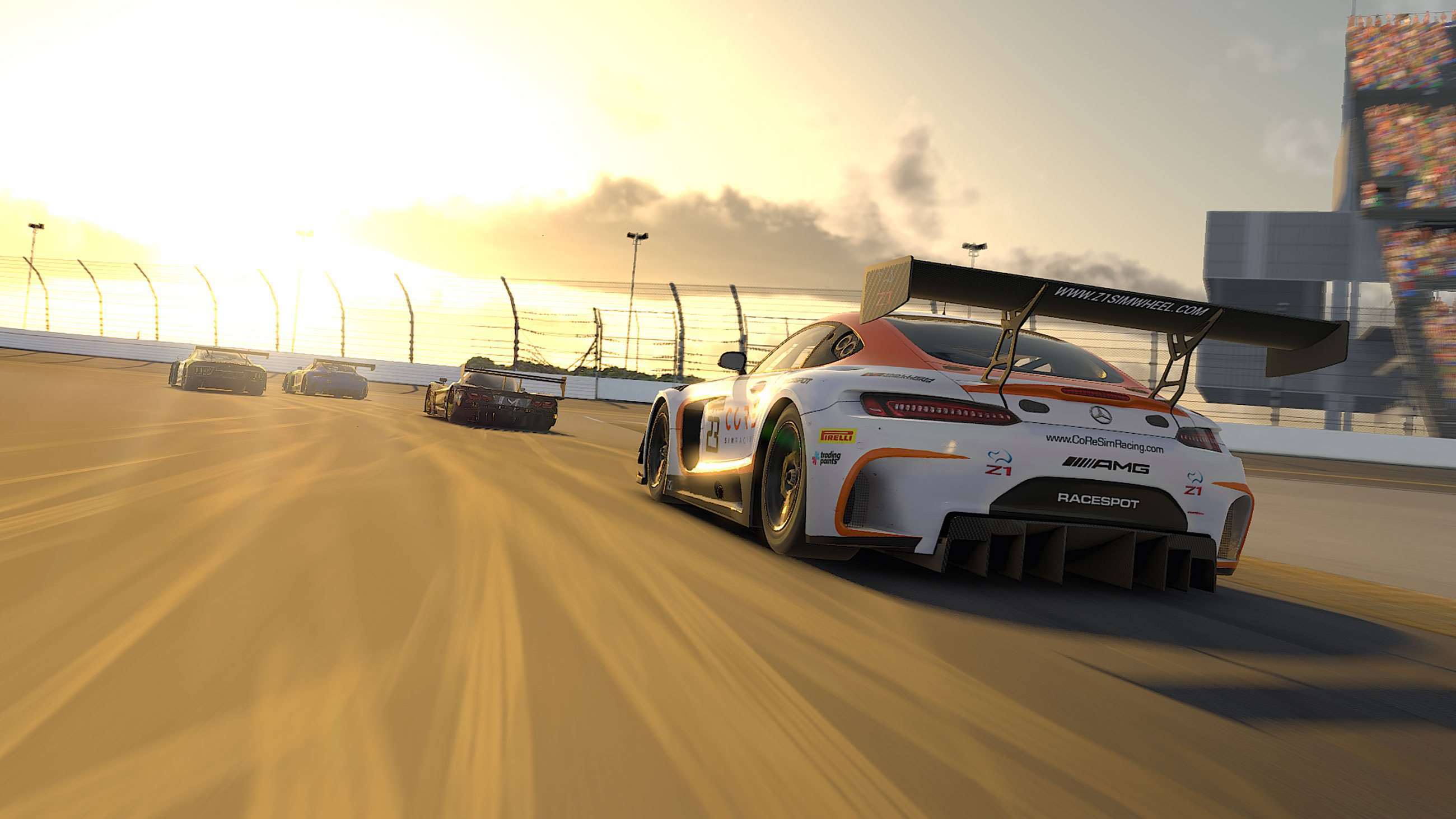 the-seven-best-sim-racing-games-list-goodwood-01042020.jpg