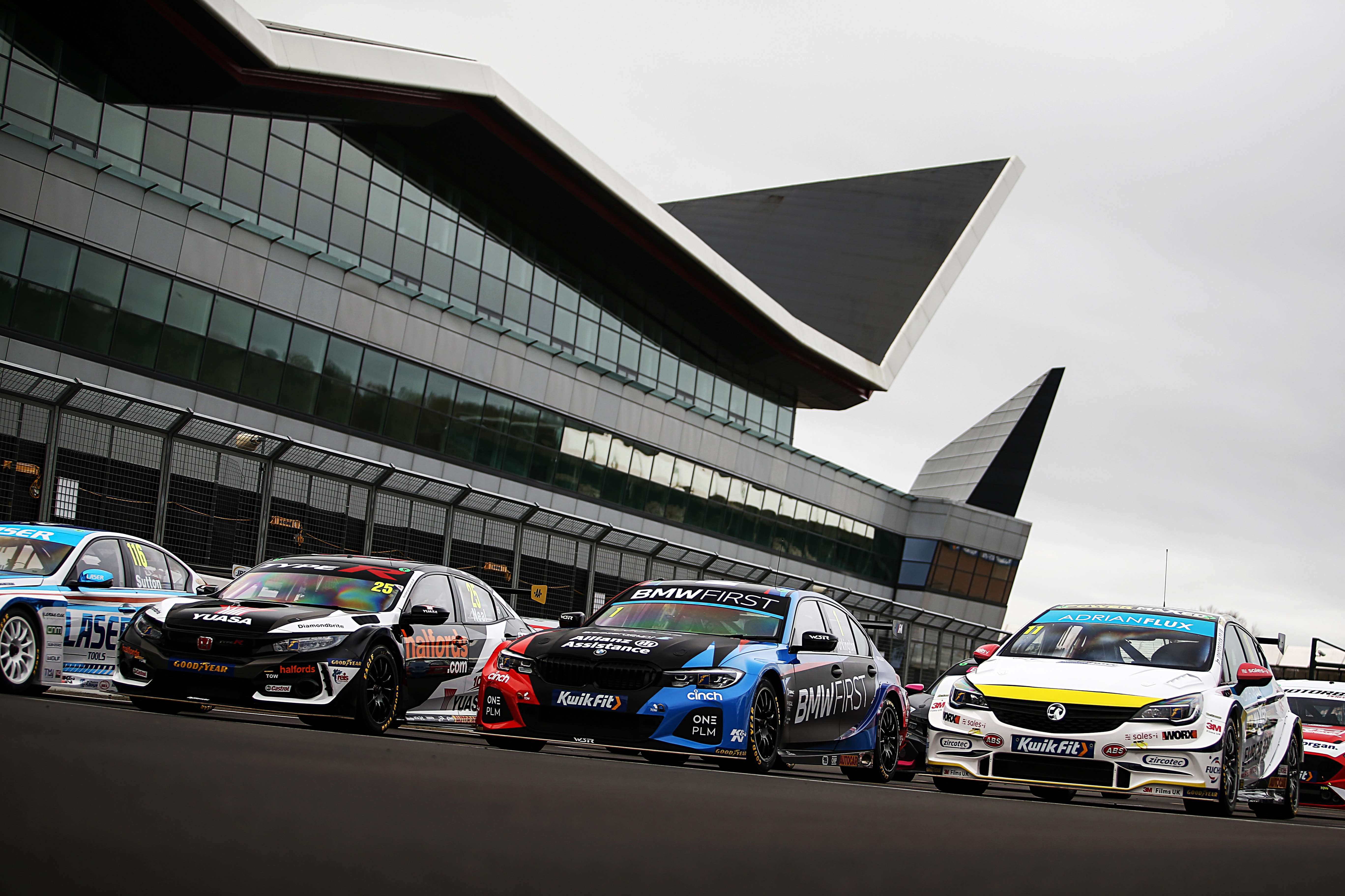 btcc-2020-grid.jpg