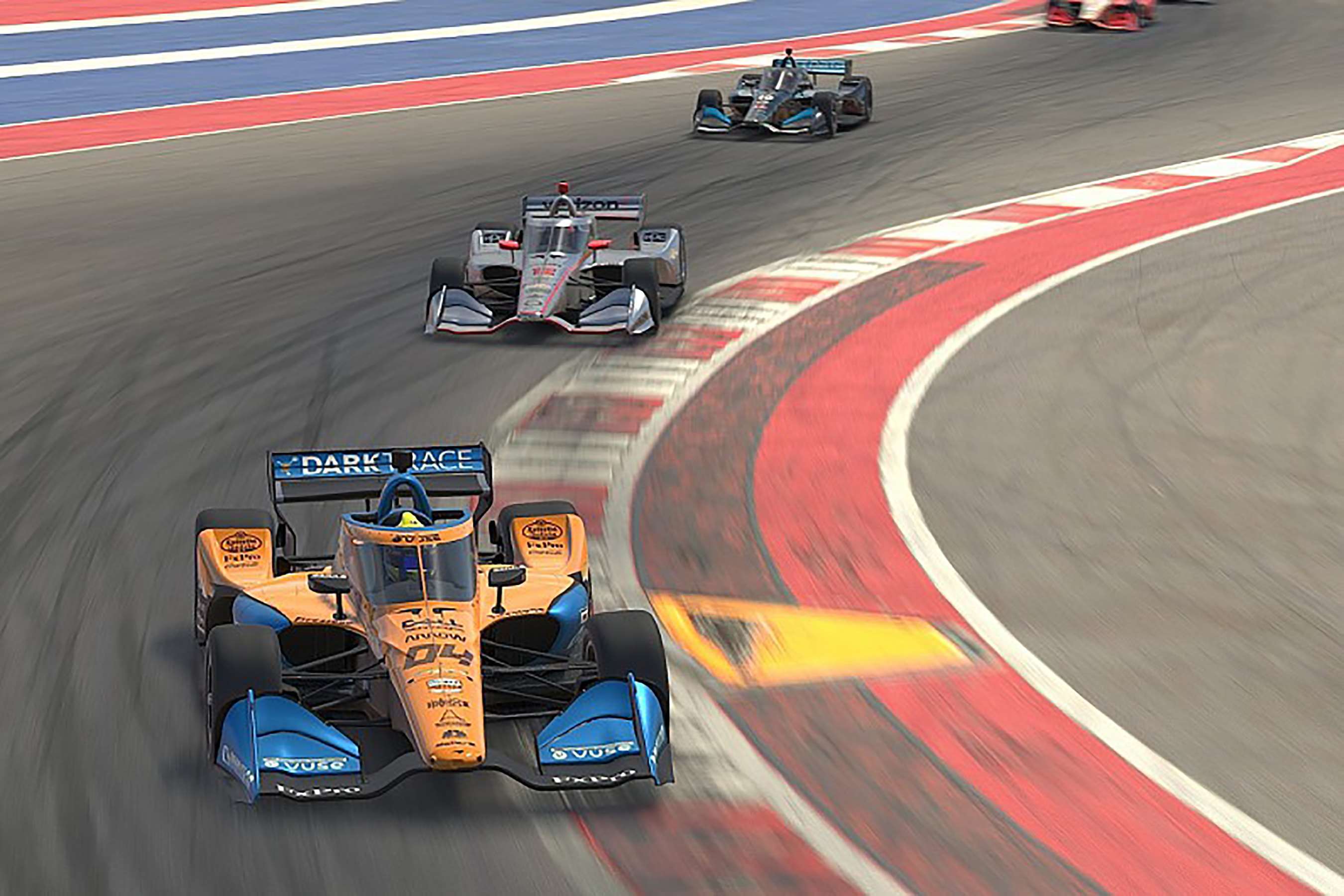 indycar-esports-lando-norris-mclaren.jpg