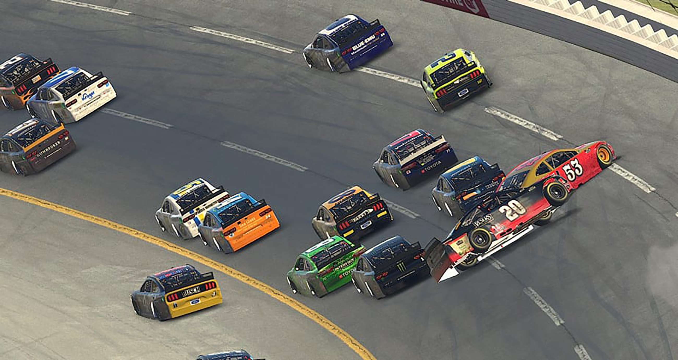 nascar-virtual-talladega.jpg