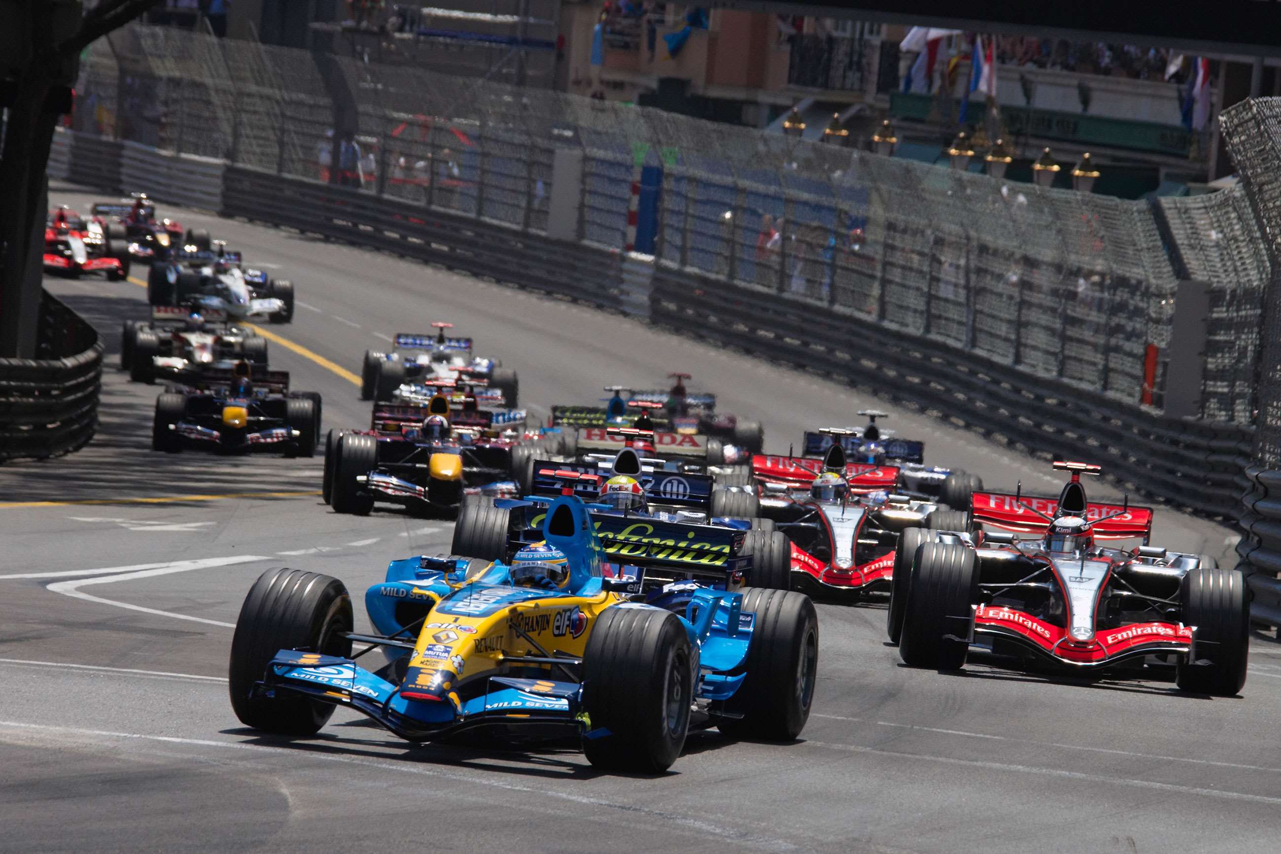 f1-2006-monaco-alonso-renault-r26-raikkonen-mclaren-mp4-21-webber-williams-fw28-rainer-schlegelmilch-mi-goodwood-18052020.jpg