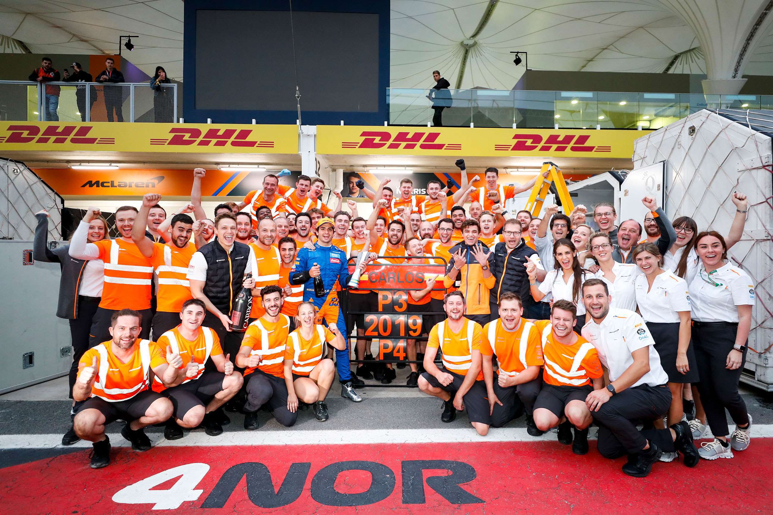 f1-2019-brazil-carlos-sainz-podium-mclaren-steven-tee-mi-goodwood-18052020.jpg