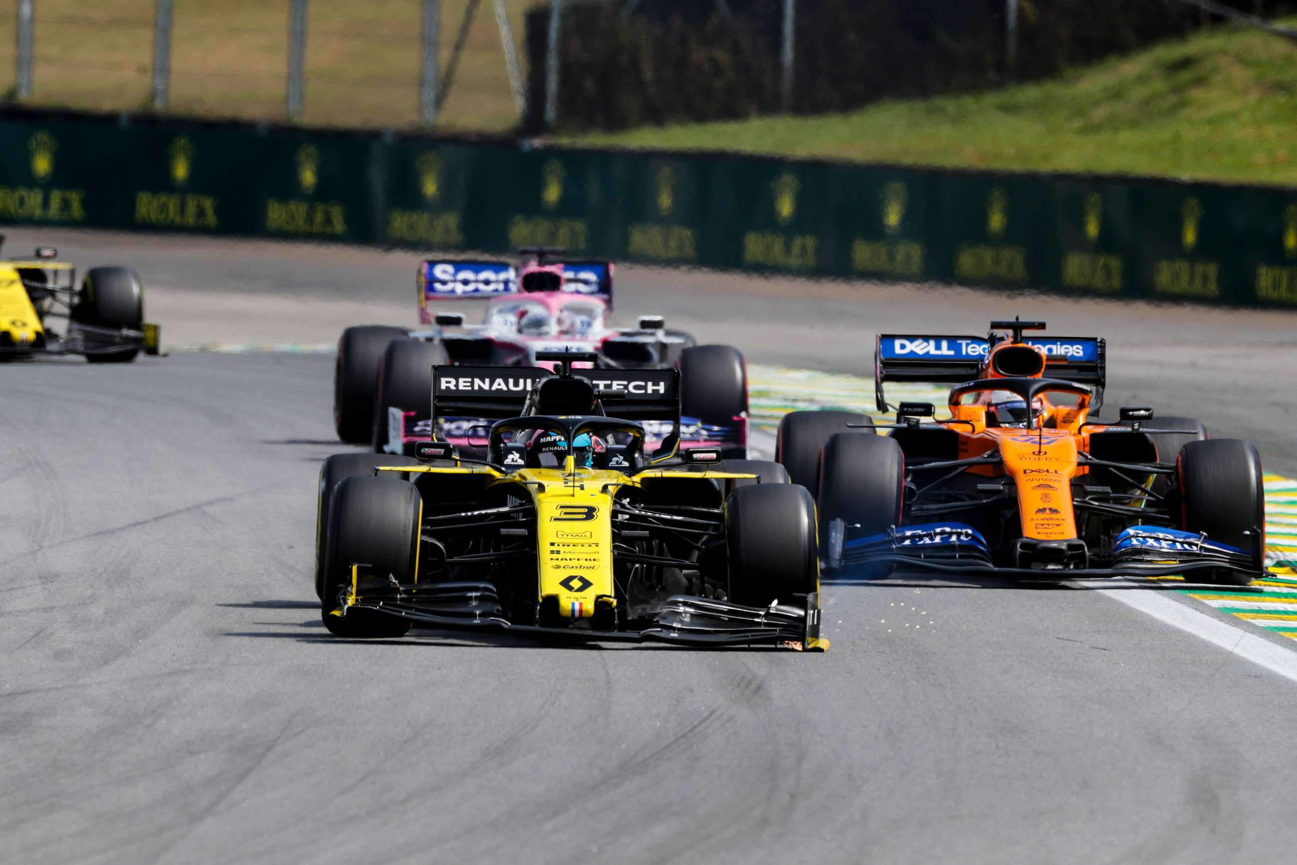 f1-2019-daniel-ricciardo-renault-rs19-carlos-sainz-jr-mclaren-mcl34-perez-steven-tee-mi-goodwood-18052020.jpg