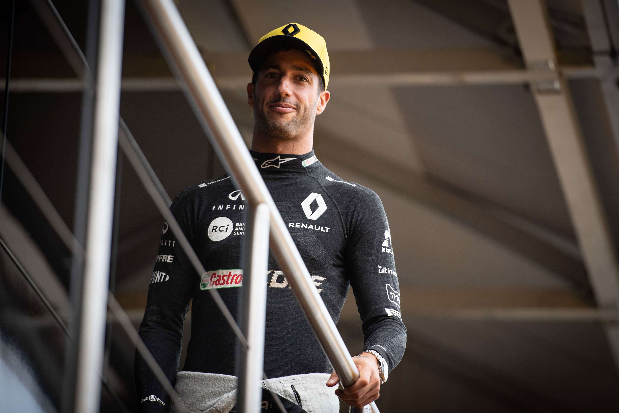 f1-2021-daniel-ricciardo-f1-2019-belgium-renault-simon-galloway-mi-goodwood-18052020.jpg