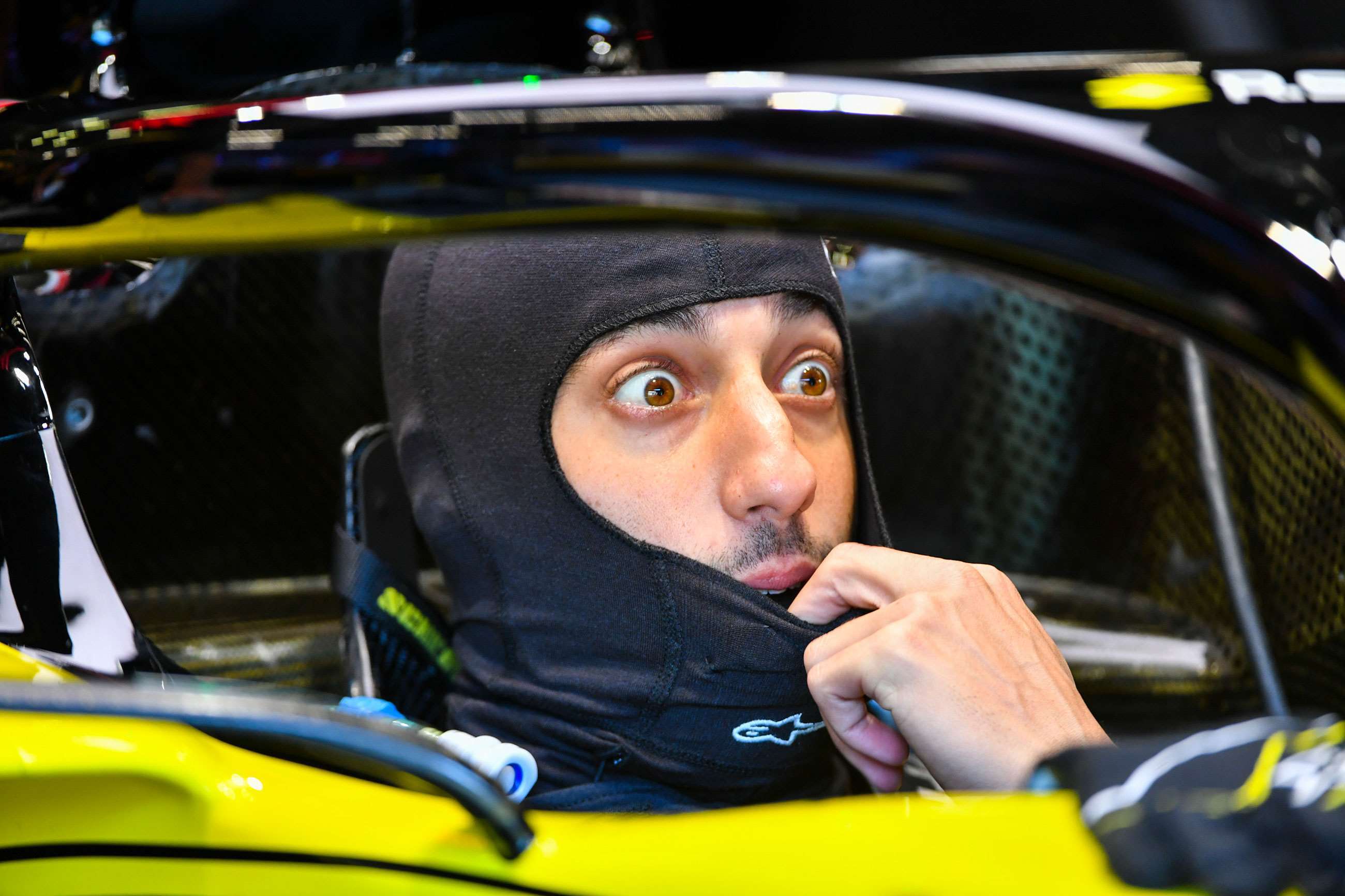 f1-daniel-ricciardo-f1-2019-mark-sutton-mi-goodwood-18052020.jpg