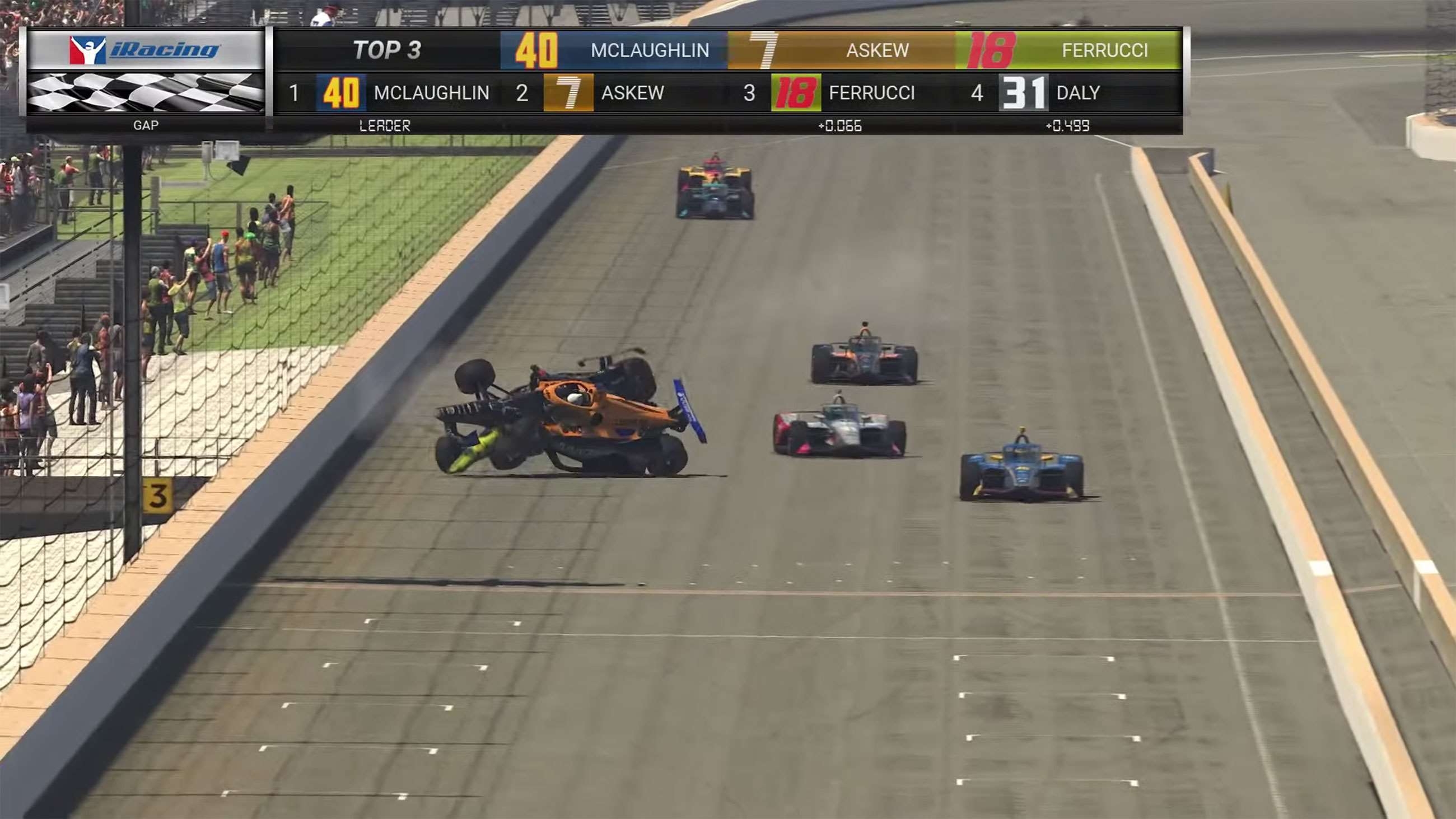 indycar-esport-simon-pagenaud-lando-norris-sebastian-vettel-goodwood-04052020.jpg