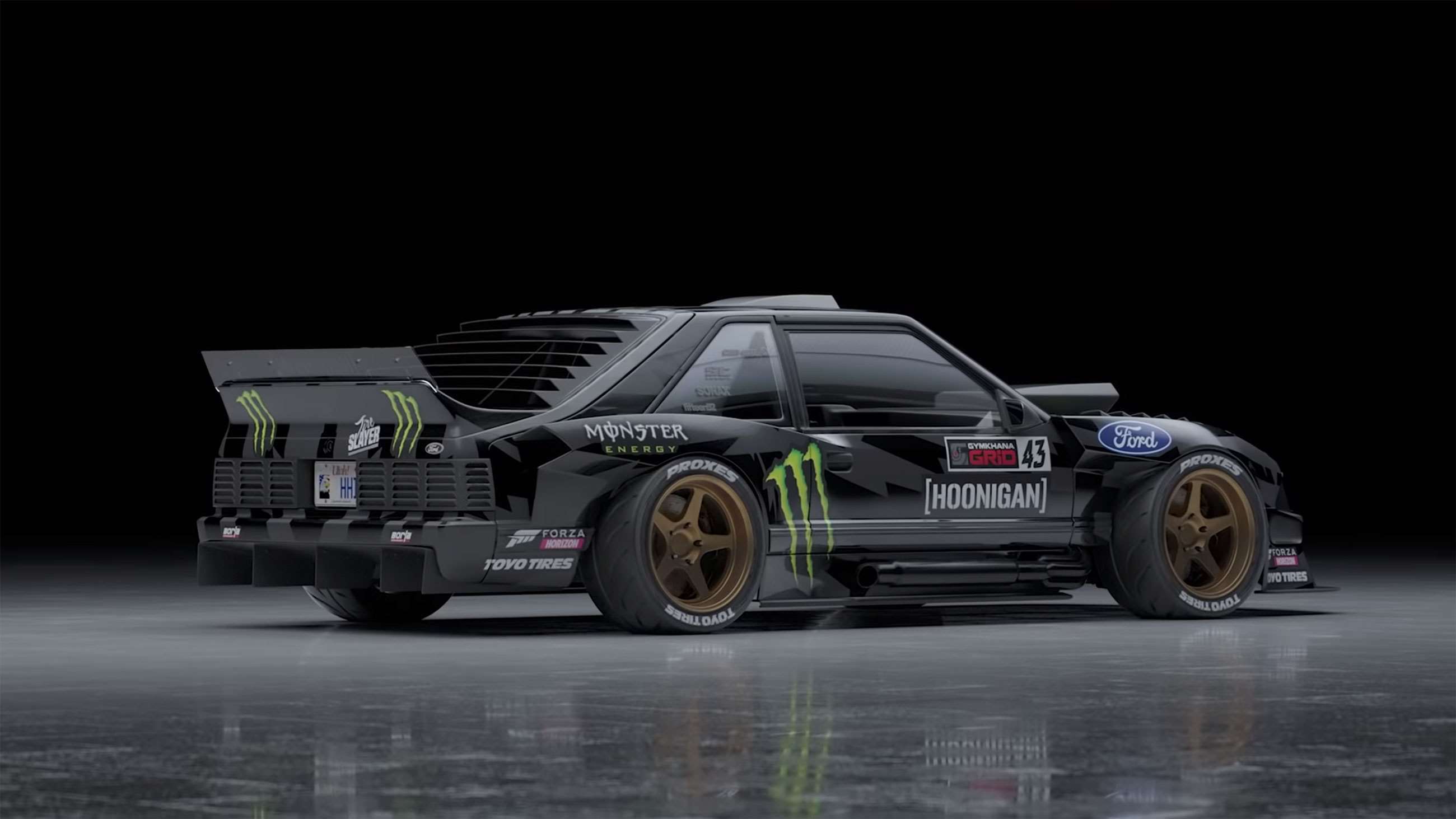 hoonifox-ken-block-ford-foxbody-mustang-goodwood-01052020.jpg