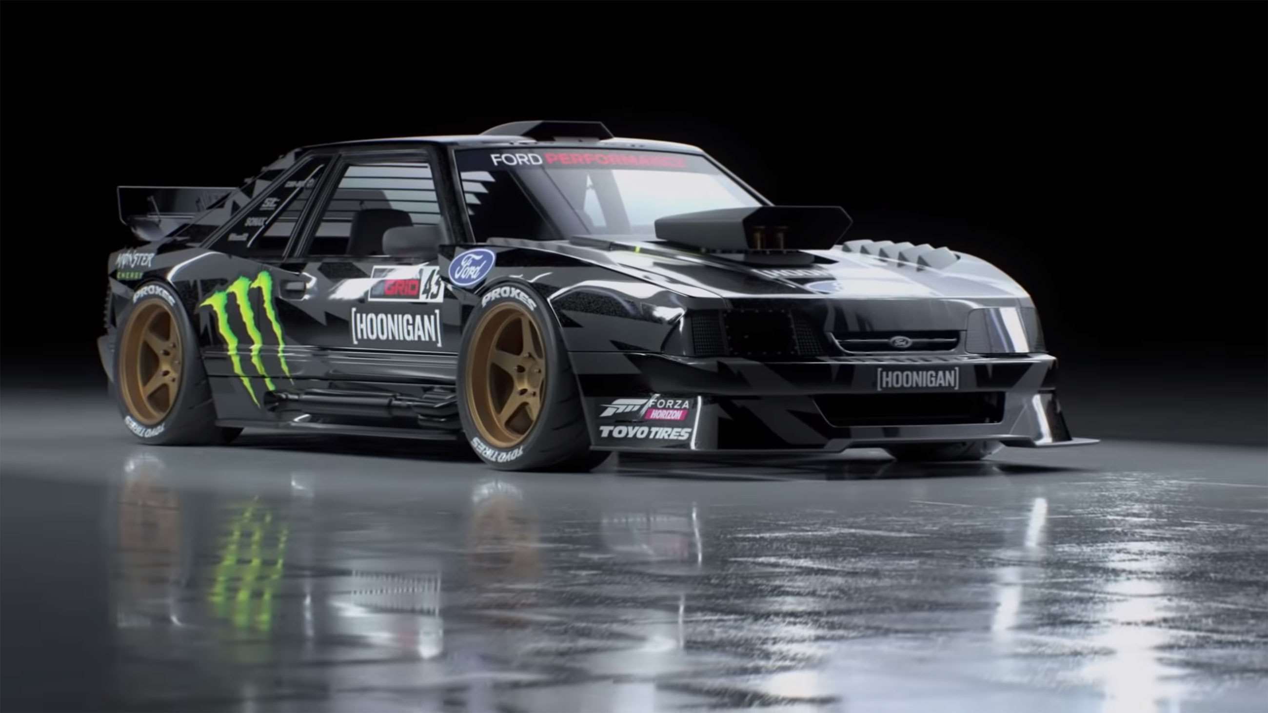 ken-block-hoonifox-ford-foxbody-mustang-goodwood-01052020.jpg