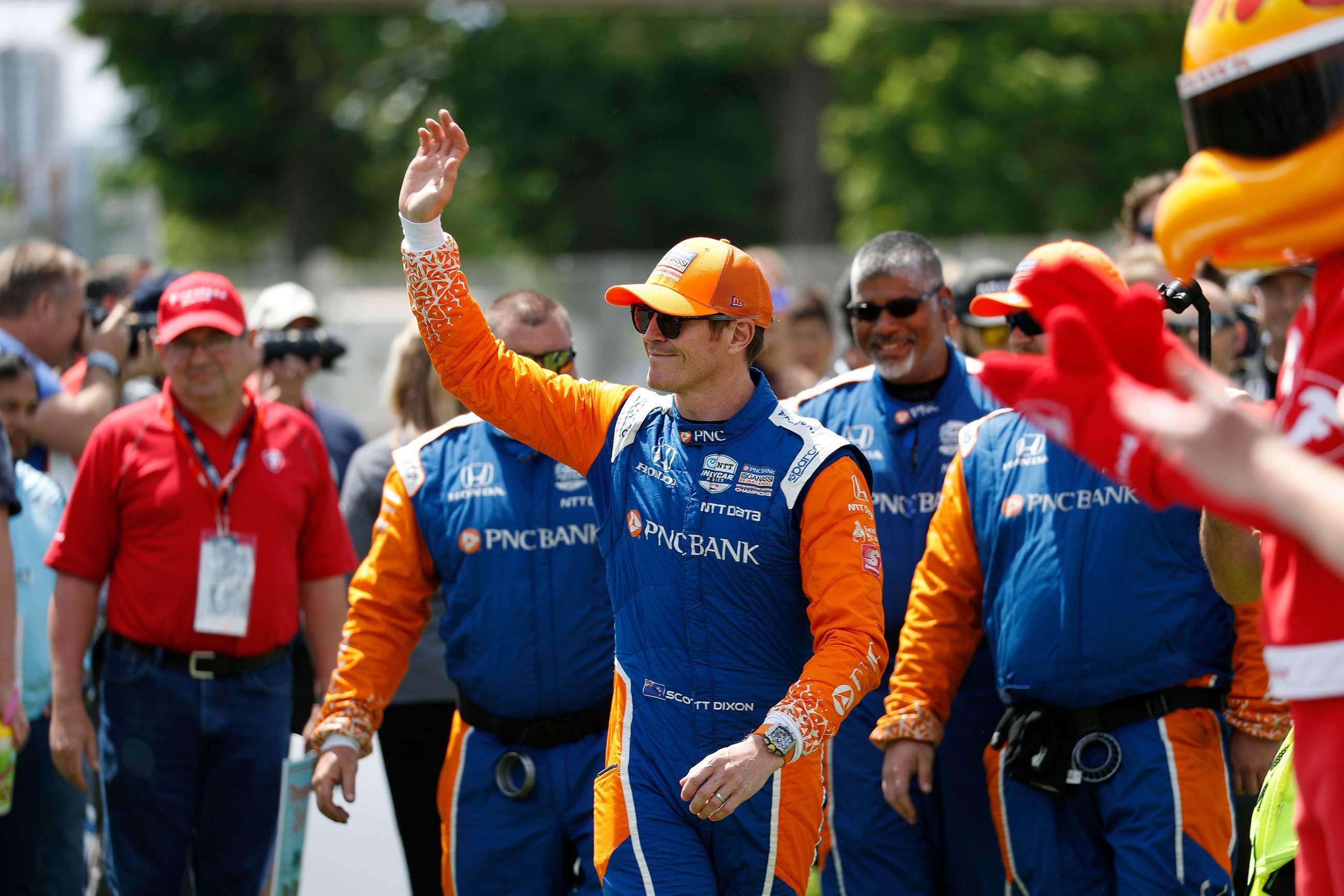 best-drivers-never-to-race-in-f1-1-scott-dixon-indycar-2019-detroit-michael-l-levitt-mi-goodwood-26052020.jpg