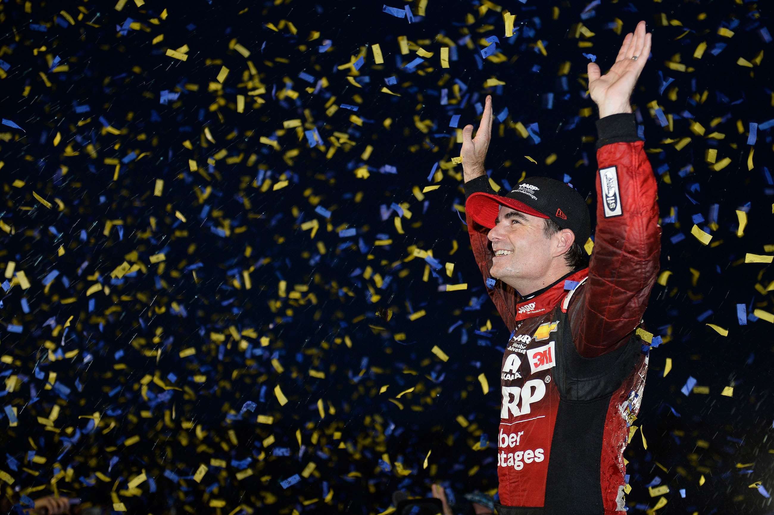 best-drivers-never-to-race-in-f1-3-jeff-gordon-nascar-last-win-martinsville-2015-john-harrelson-mi-goodwood-26052020.jpg