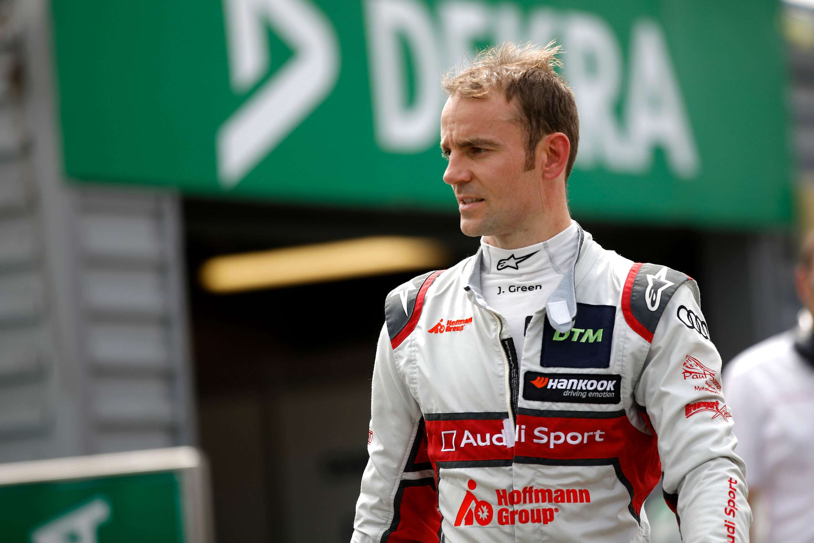 best-drivers-never-to-race-in-f1-4-jamie-green-dtm-assen-2019-alexander-trienitz-mi-goodwood-26052020.jpg