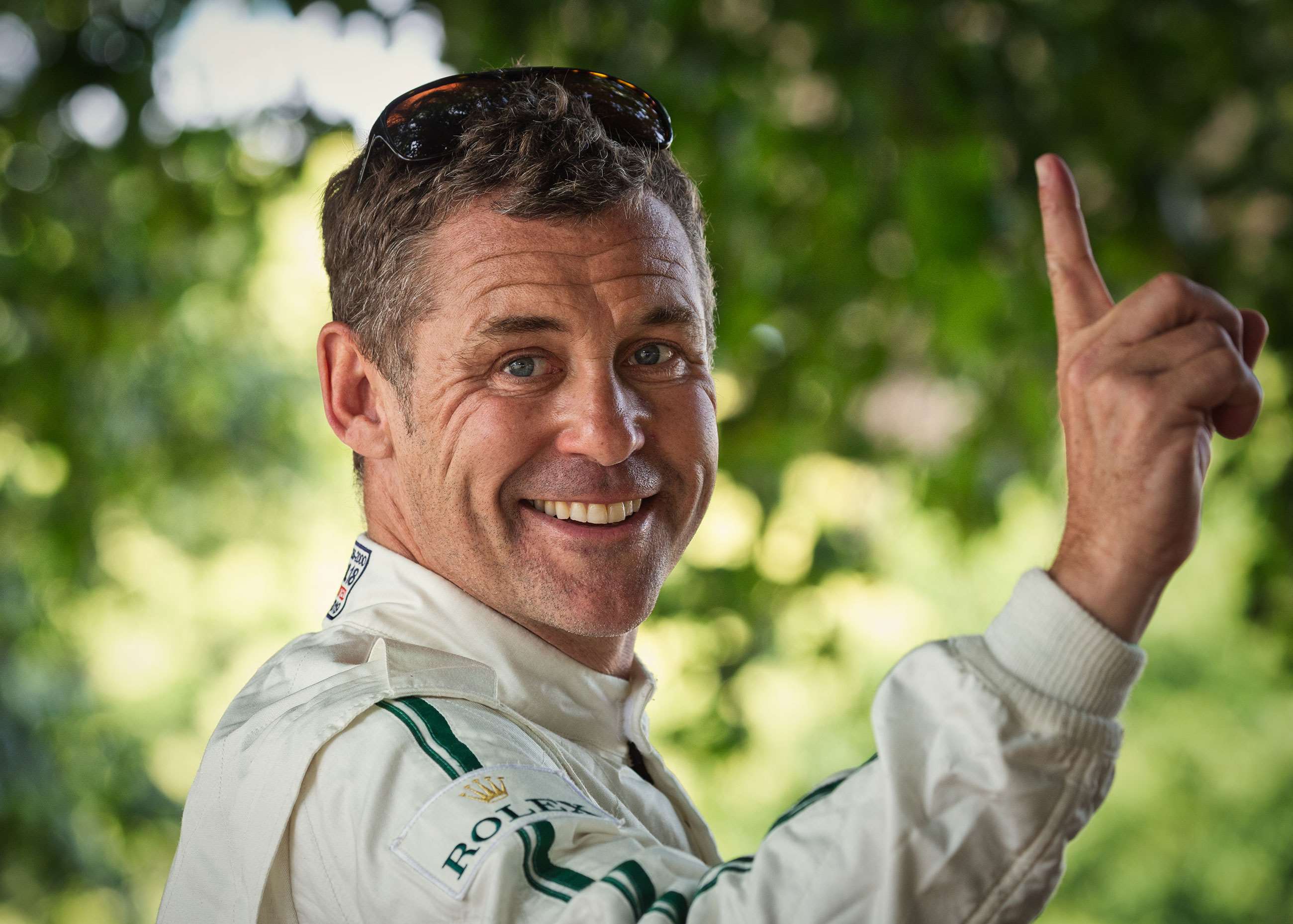 best-drivers-never-to-race-in-f1-6-tom-kristensen-fos-2019-dean-grossmith--goodwood-26052020.jpg