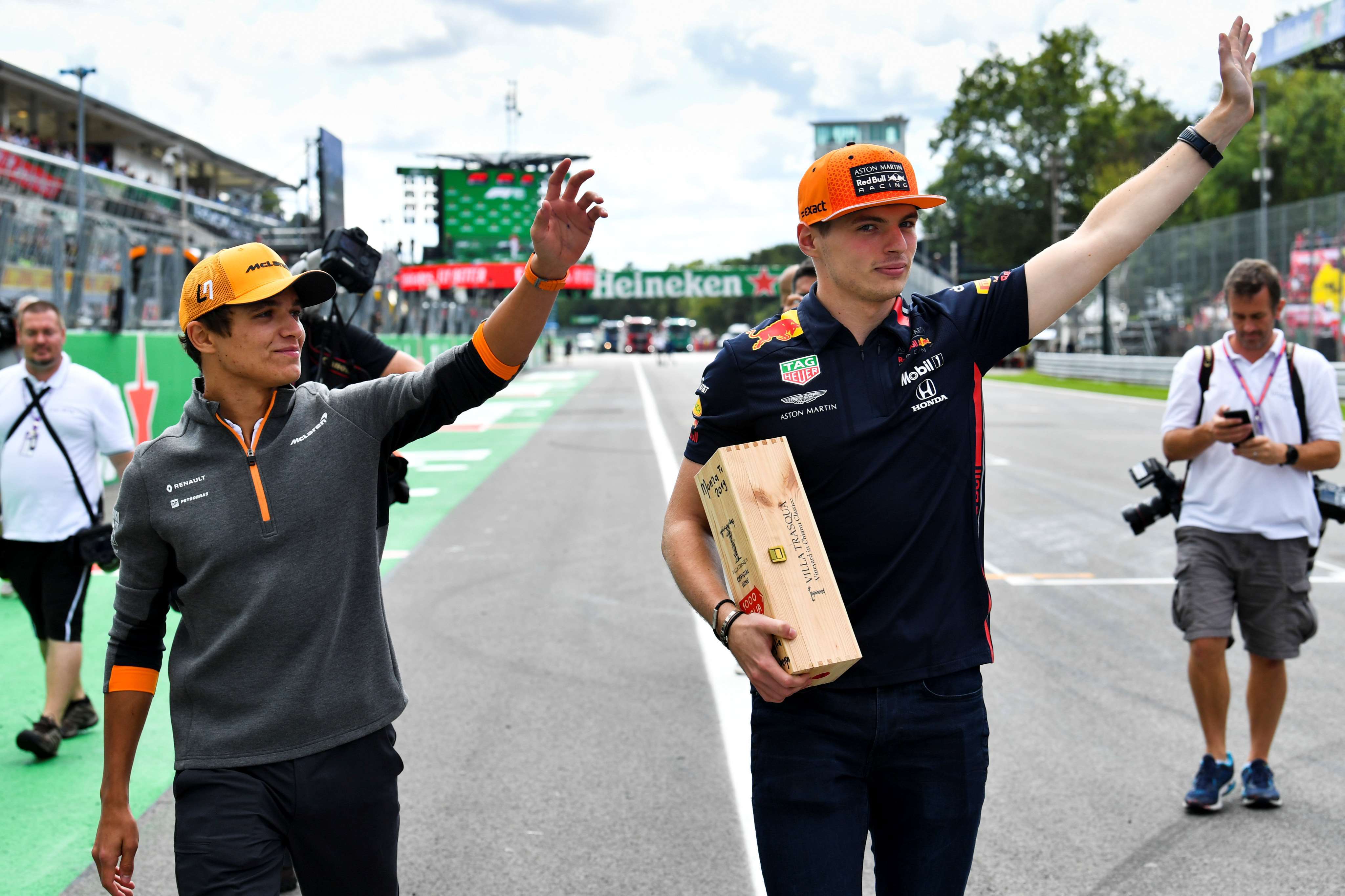 lando-norris-max-verstappen.jpg