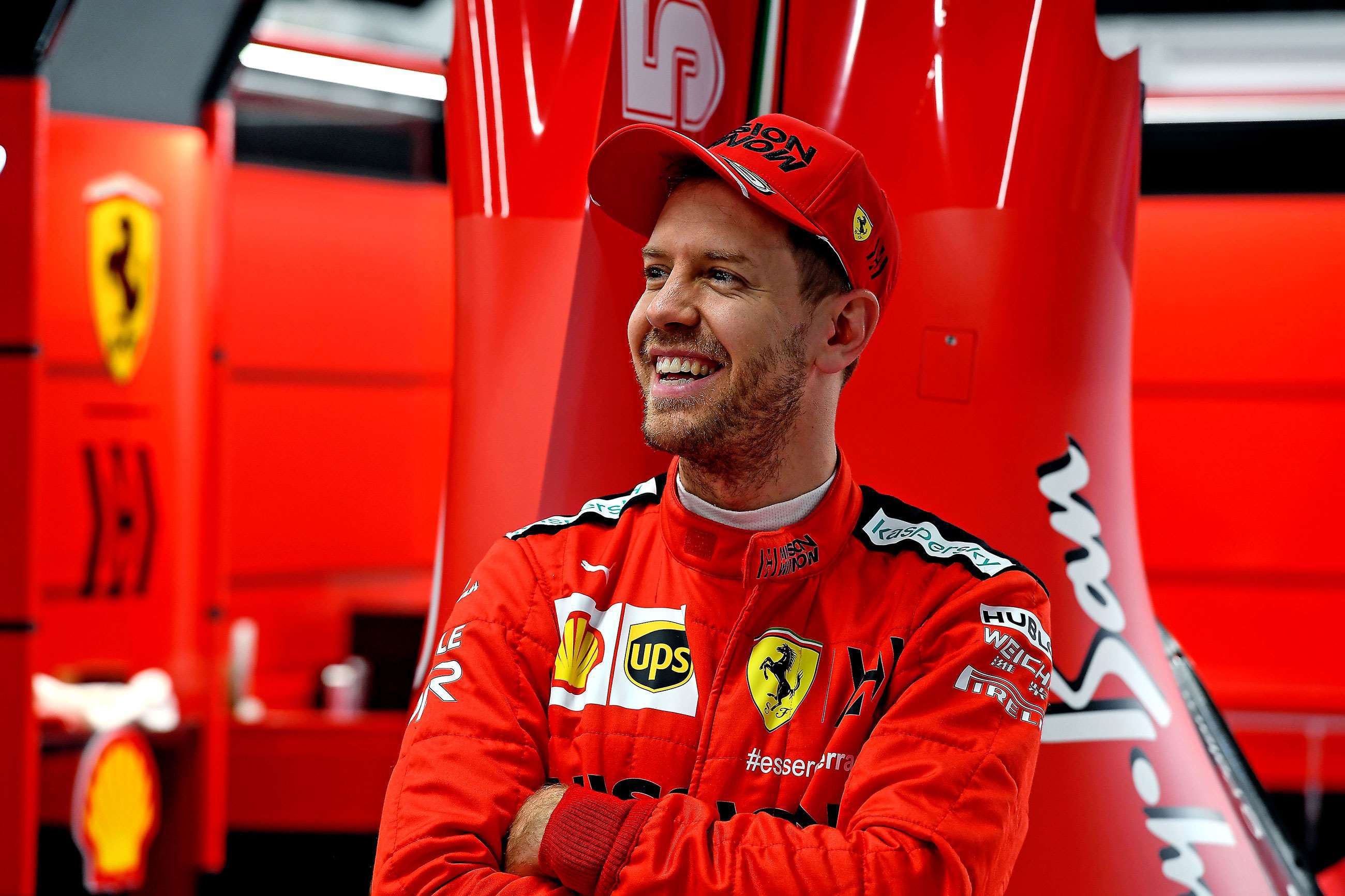 sebastian-vettel-will-leave-ferrari-at-the-end-of-2020-goodwood-12052020.jpg