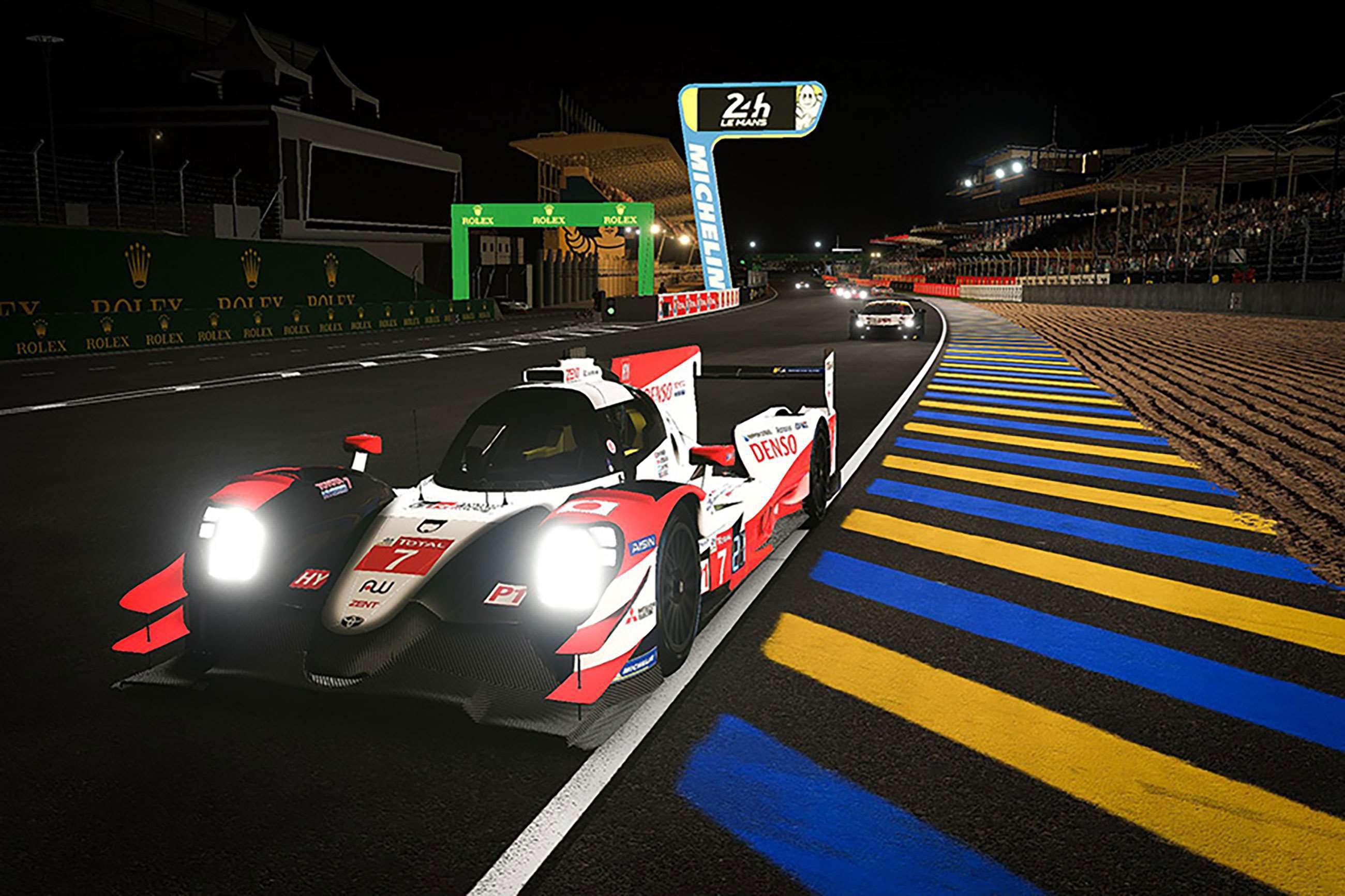 24-hours-of-le-mans-virtual-guide-goodwood-12062020.jpg