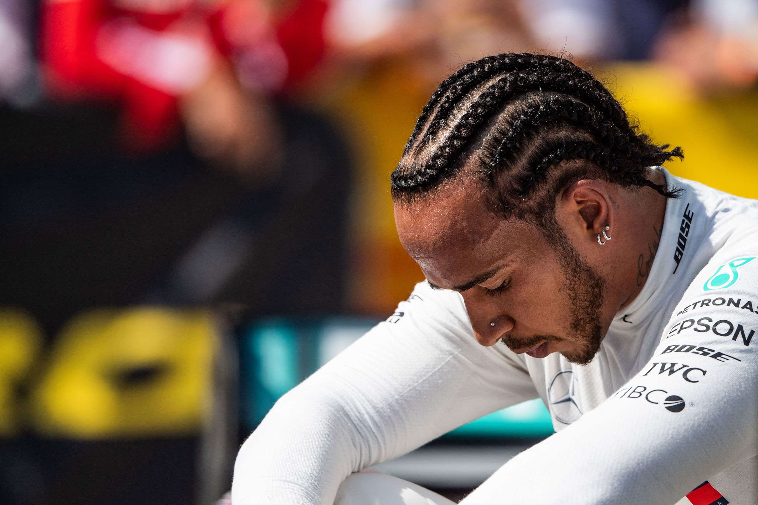 lewis-hamilton-inequality-f1-2019-canada-simon-galloway-mi-goodwood-10062020.jpg