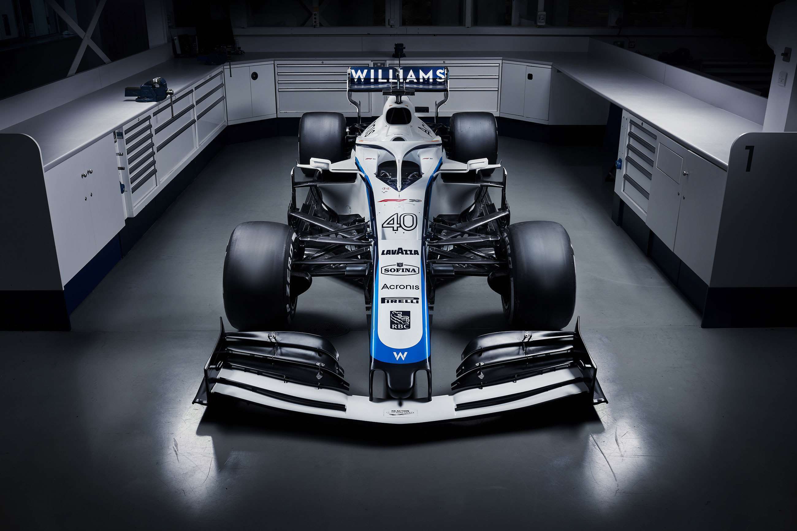 williams-fw43-2020-f1-car-new-livery-goodwood-26062020.jpg