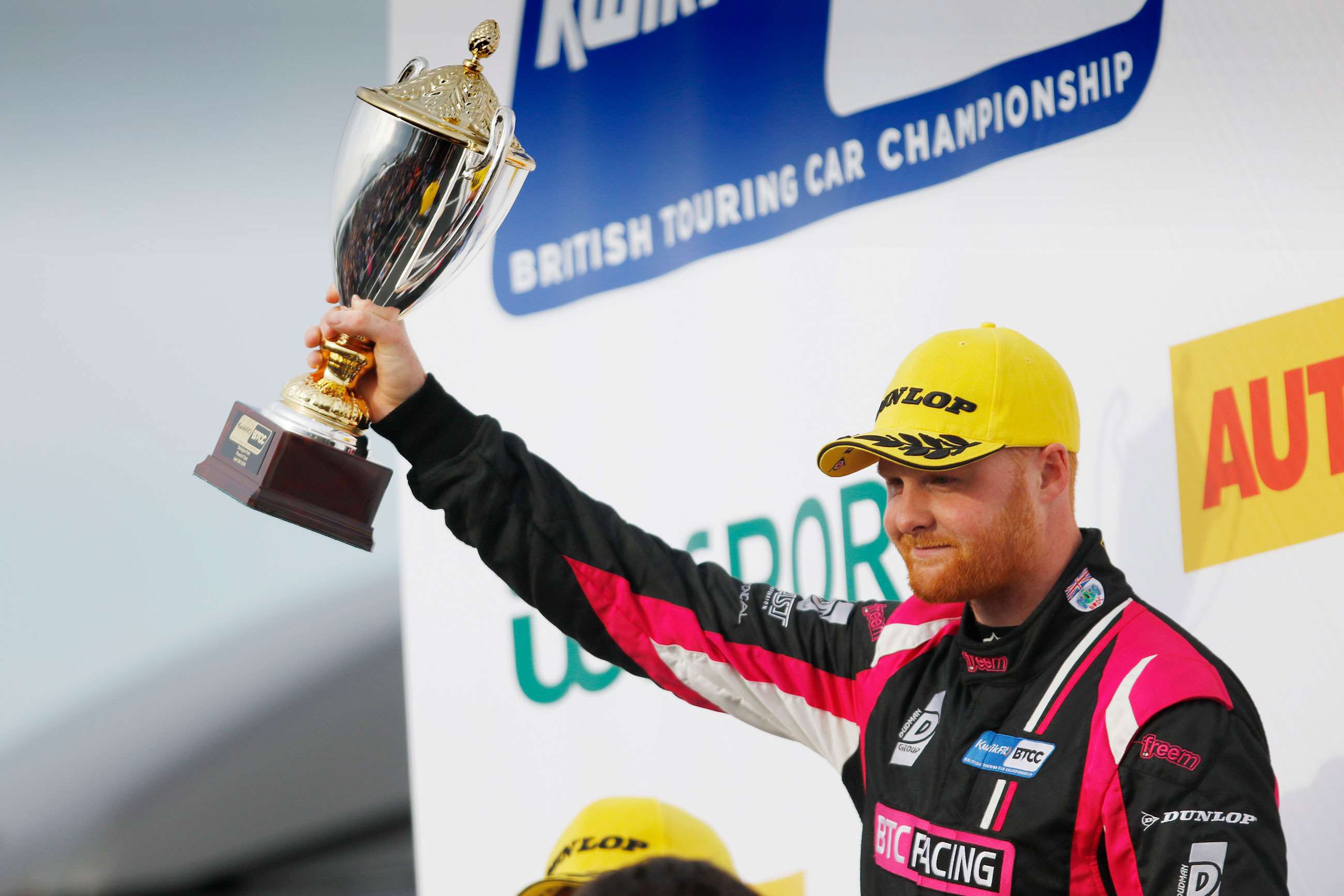 btcc-josh-cook-19-donington-park-mi-goodwood-16072020.jpg