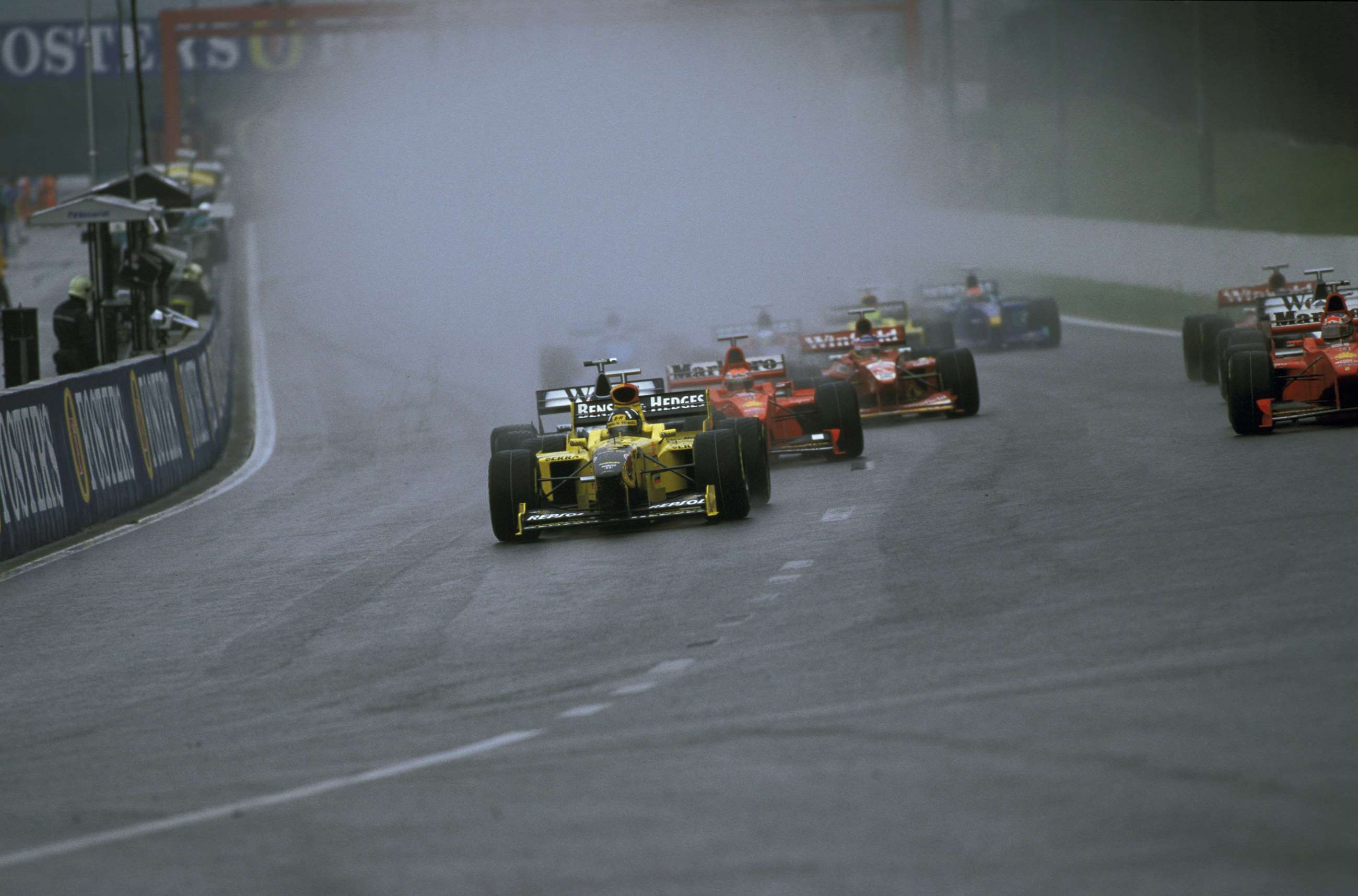 dream-f1-season-1998-belgian-grand-prix-spa-damon-hill.jpg