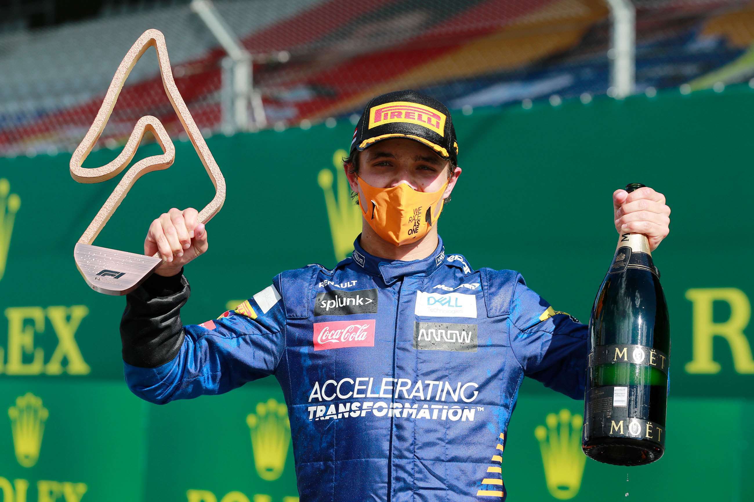 f1-2020-austria-lando-norris-first-podium-steven-tee-mi-goodwood-06072020.jpg