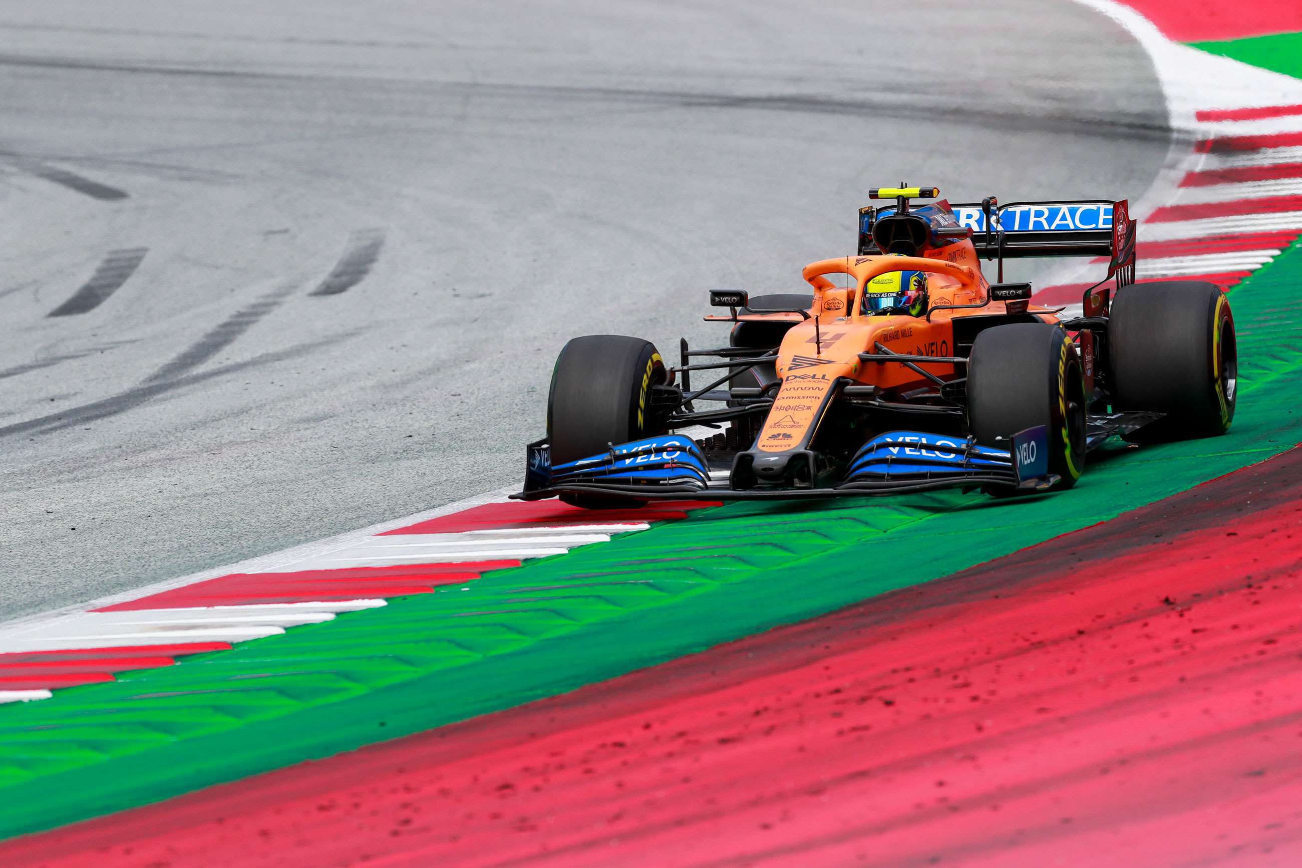 f1-2020-styrian-grand-prix-lando-norris-mclaren-mcl35-austria-steven-tee-mi-goodwood-13072020.jpg