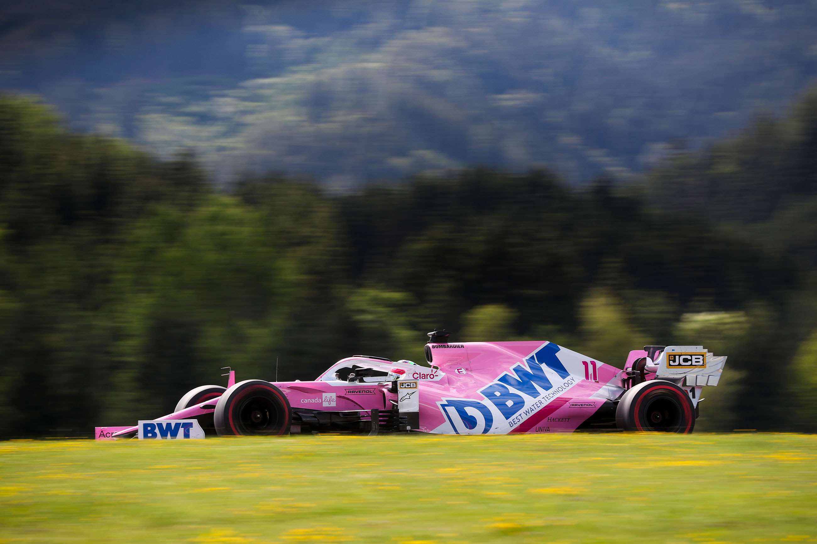 f1-2020-styrian-grand-prix-sergio-perez-racing-point-rp20-austria-charles-coates-mi-goodwood-13072020.jpg