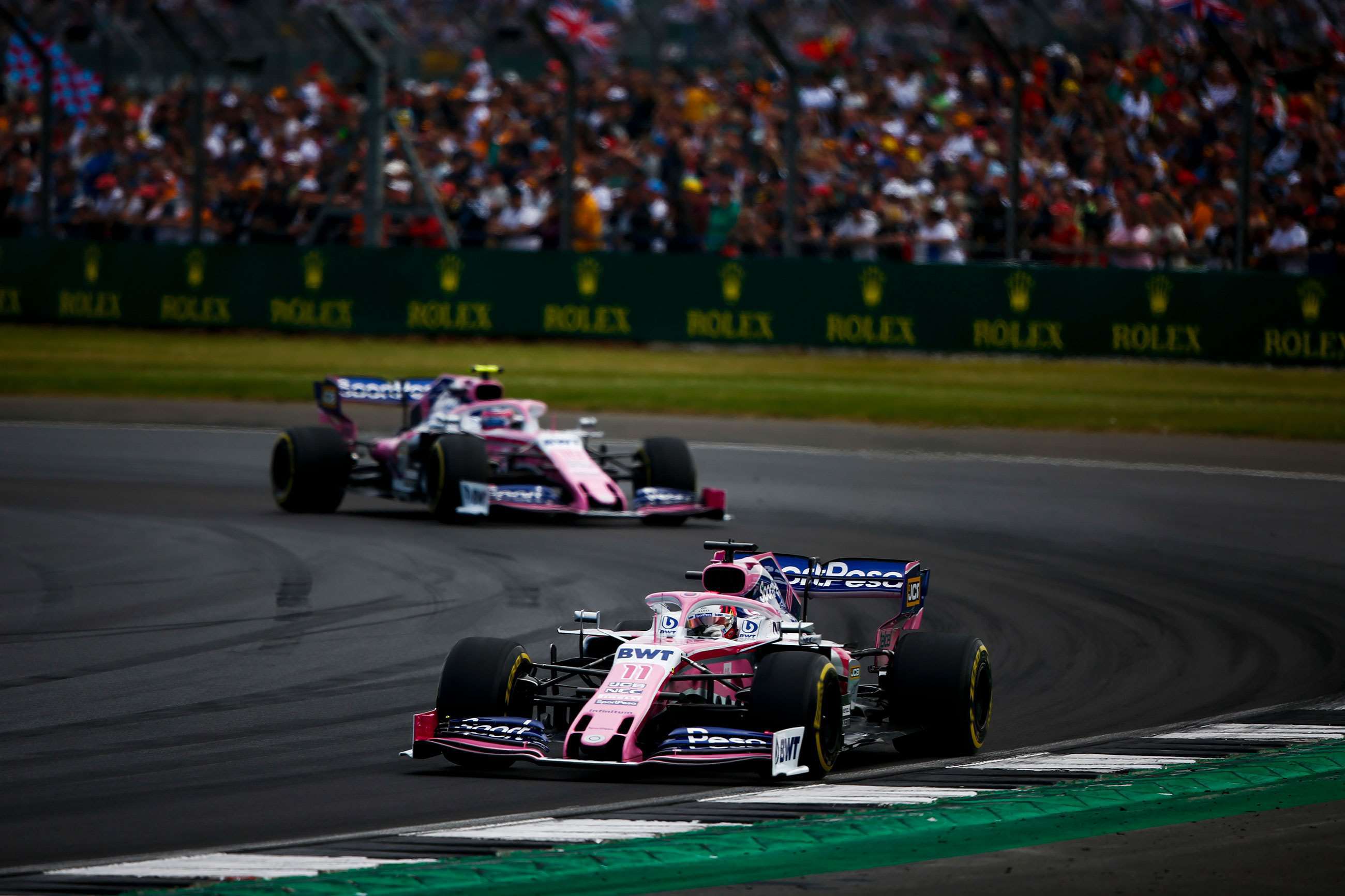 f1-2020-silverstone-preview-sergio-perez-lance-stroll-f1-19-andy-hone-mi-goodwood-27052020.jpg