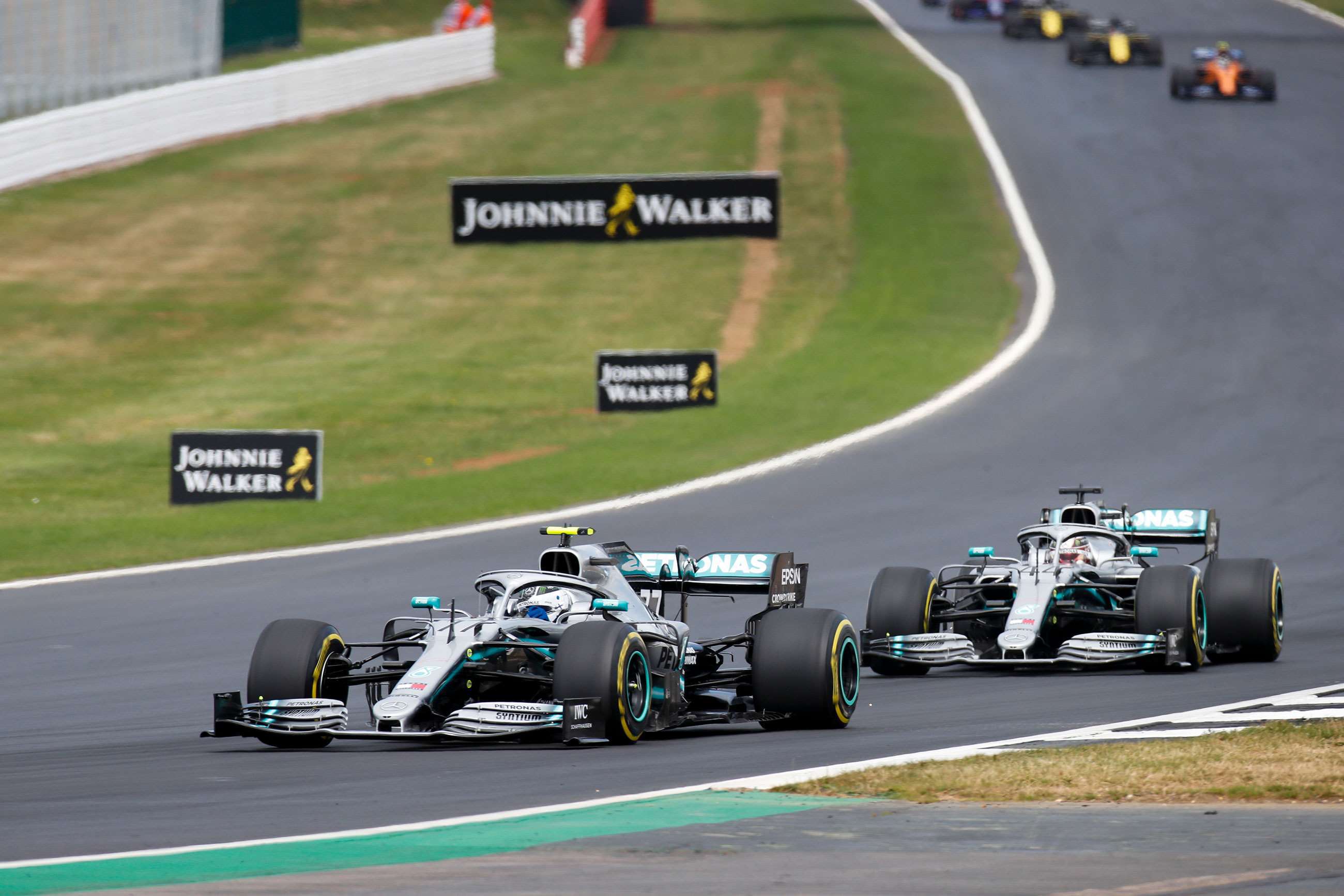 f1-2020-silverstone-preview-valtteri-bottas-lewis-hamilton-f1-19-joe-portlock-mi-goodwood-27052020.jpg