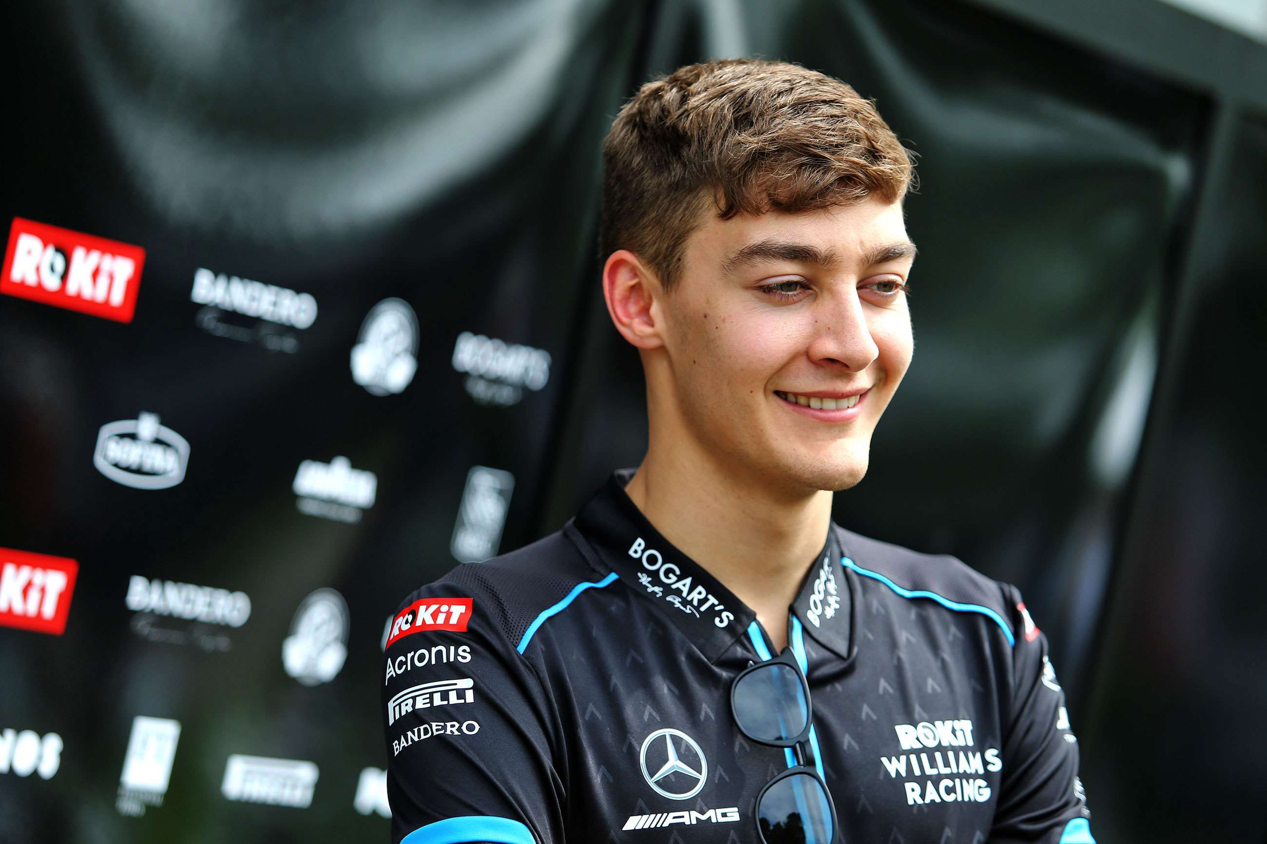 george-russell-williams-2021-goodwood-16072020.jpg