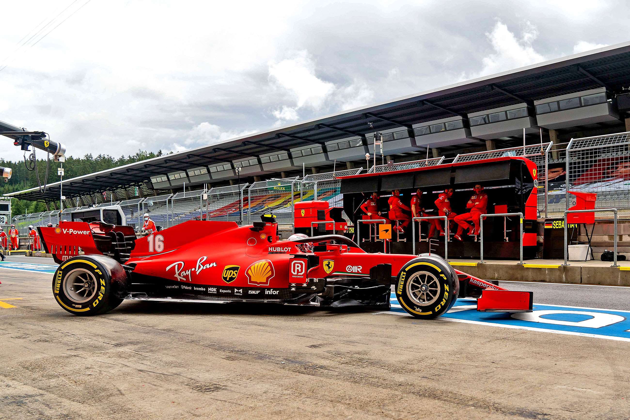 f1-2020-austria-charles-leclerc-ferrari-sf1000-goodwood-07072020.jpg