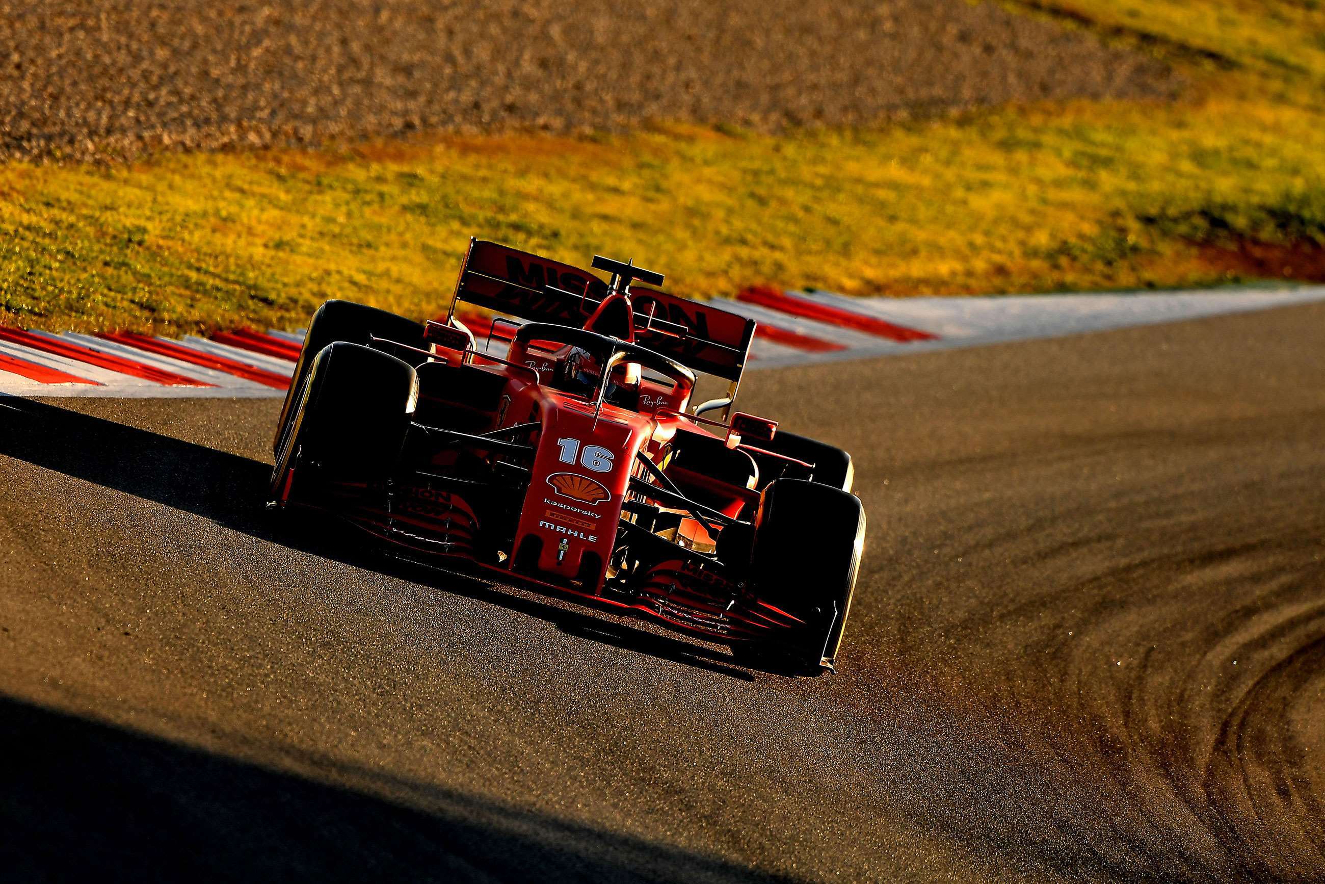 f1-2020-ferrari-sf1000-pre-season-testing-barcelona-goodwood-07072020.jpg