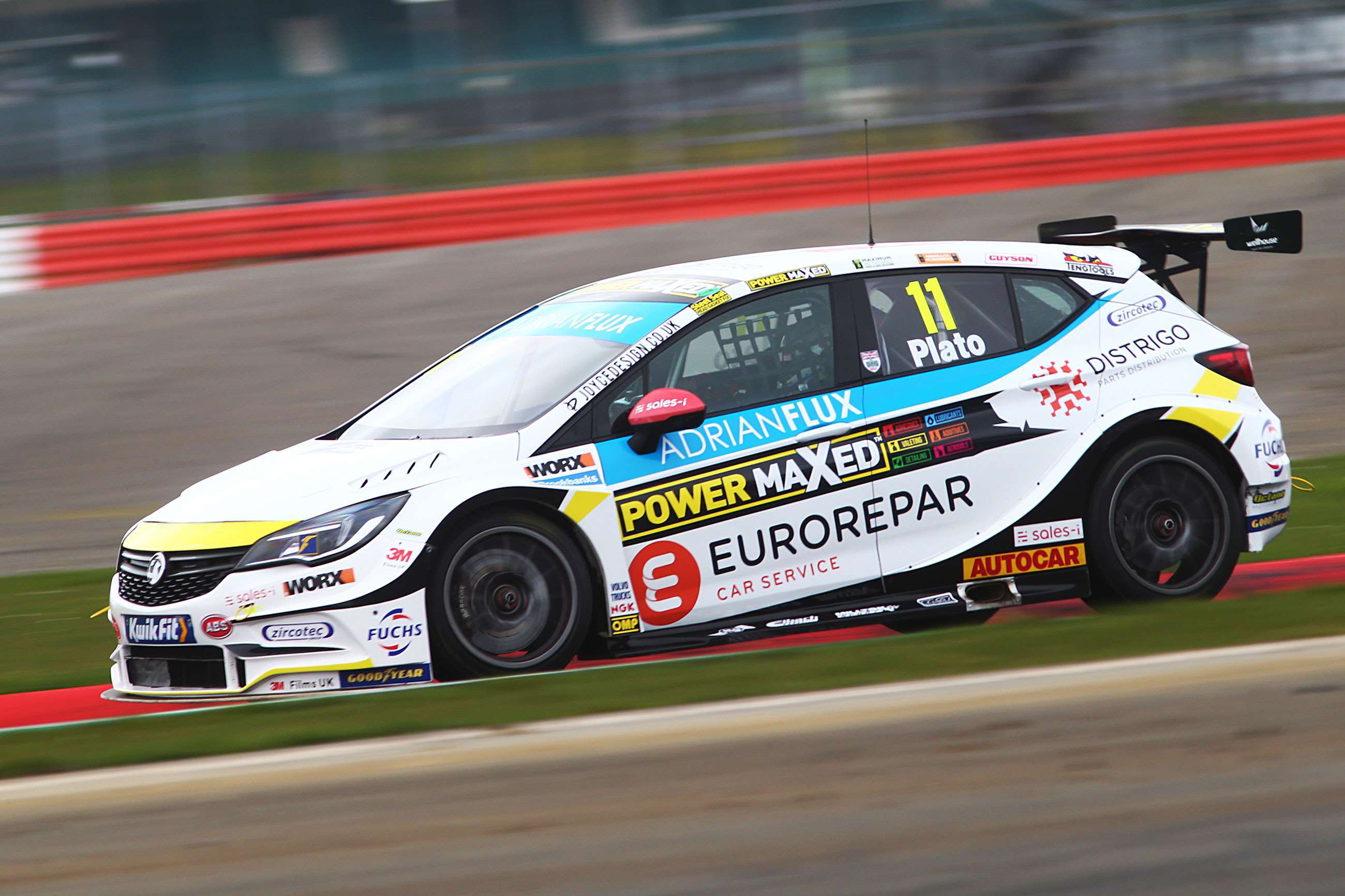 jason-plato-power-maxed-racing-vauxhall-astra-btcc-2020-media-day-jep-mi-goodwood-07072020.jpg