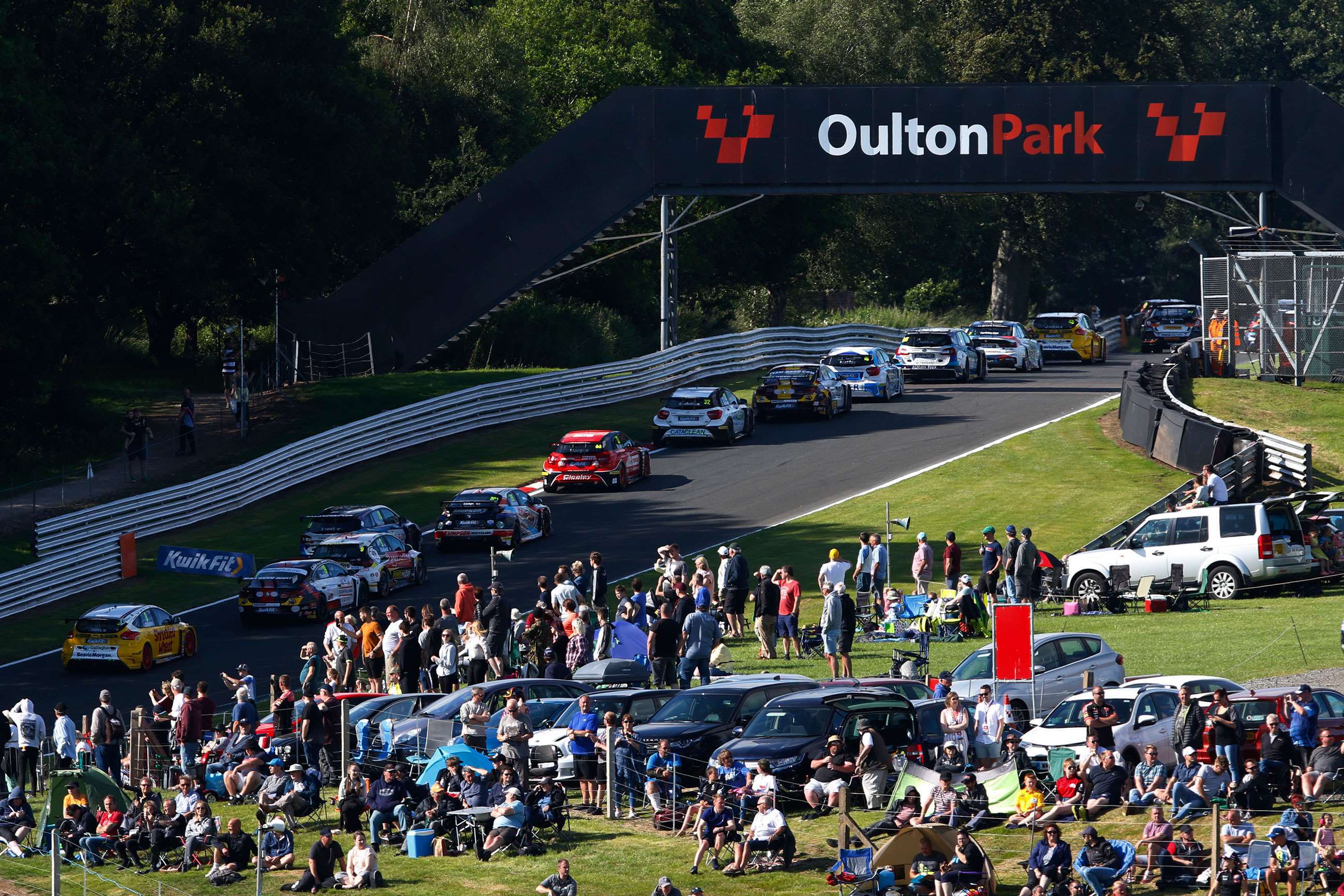 best-british-circuits-that-arent-goodwood-7-oulton-park-btcc-2019-lat-mi-goodwood-30072020.jpg