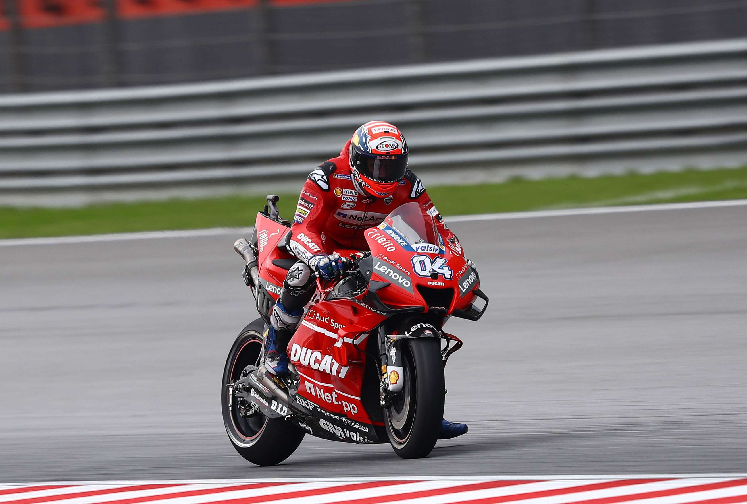 motogp-2019-malaysia-andrea-dovizioso-ducati-gold-and-goose-mi-goodwood-02072020.jpg