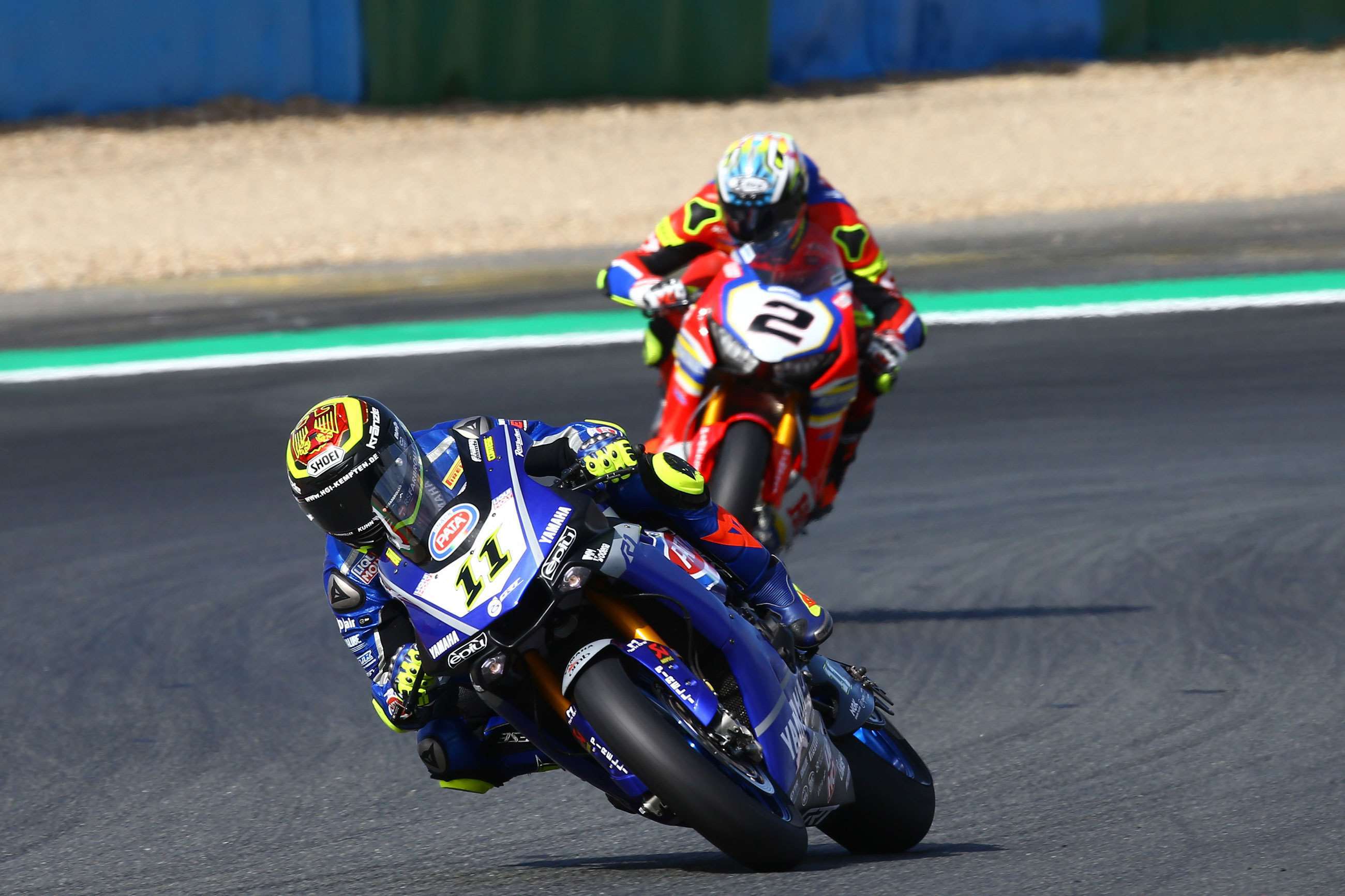 wsbk-2019-france-sandro-cortese-yamaha-leon-camier-honda-gold-and-goose-mi-goodwood-02072020.jpg