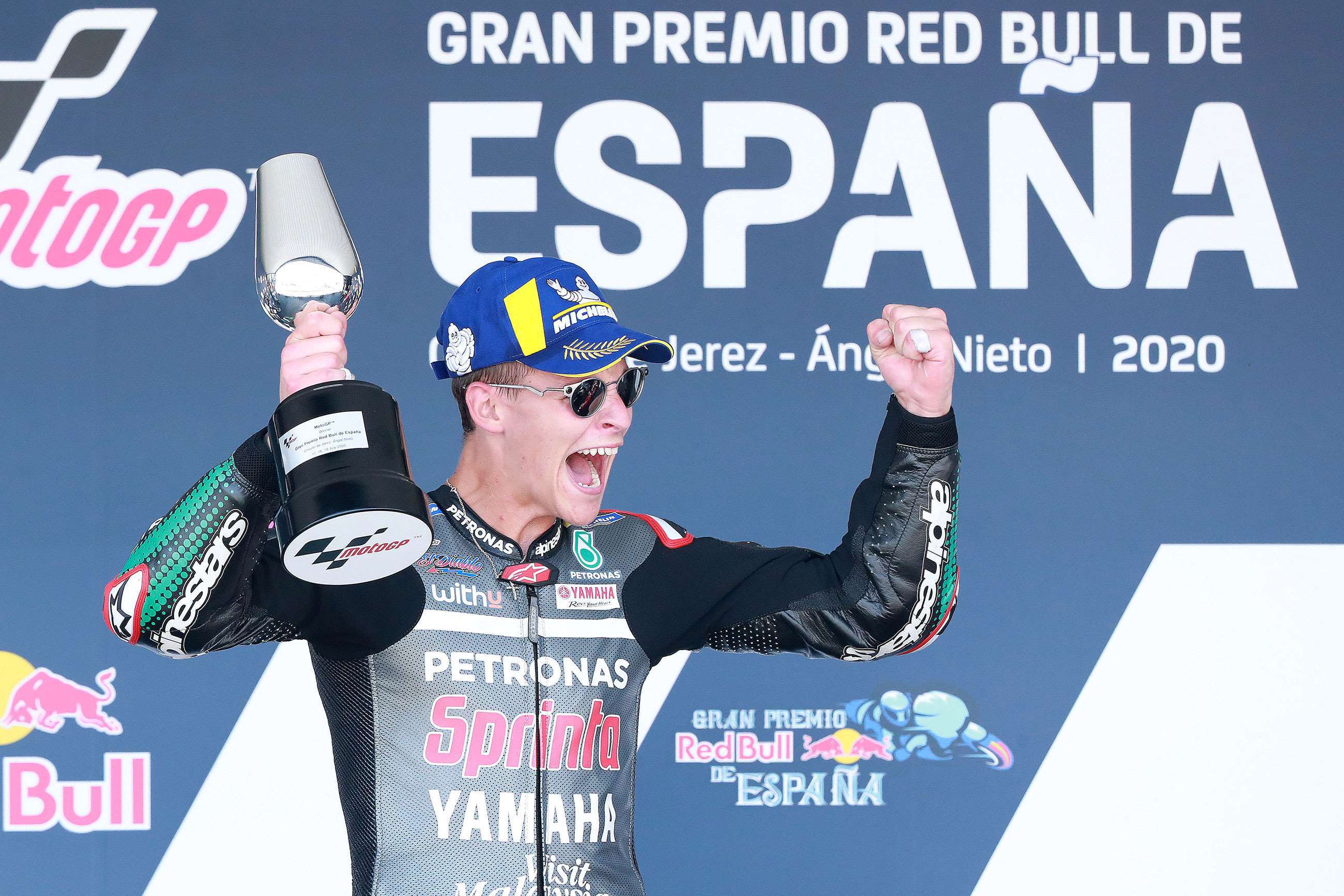 motogp-2020-spain-fabio-quartararo-first-win-gold-and-goose-mi-goodwood-22072020.jpg