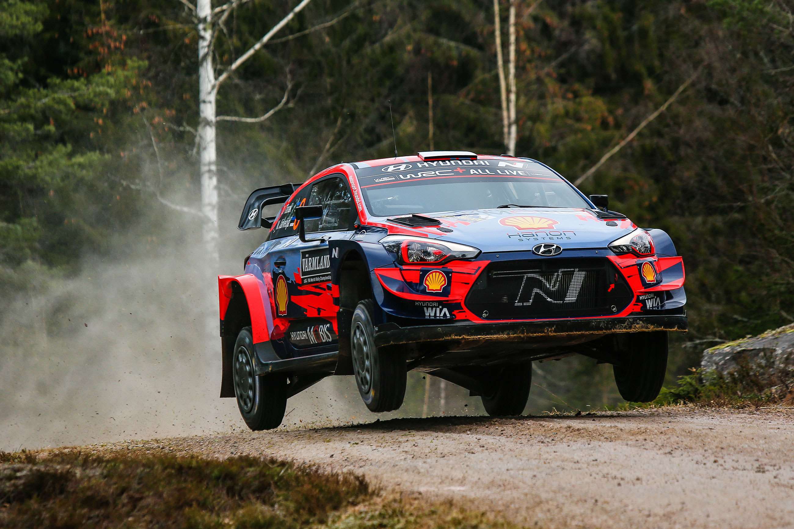 ott-tanak-wrc-2020-rally-estonia-20-sweden-hyundai-i20-wrc-mcklein-mi-goodwood-02072020.jpg